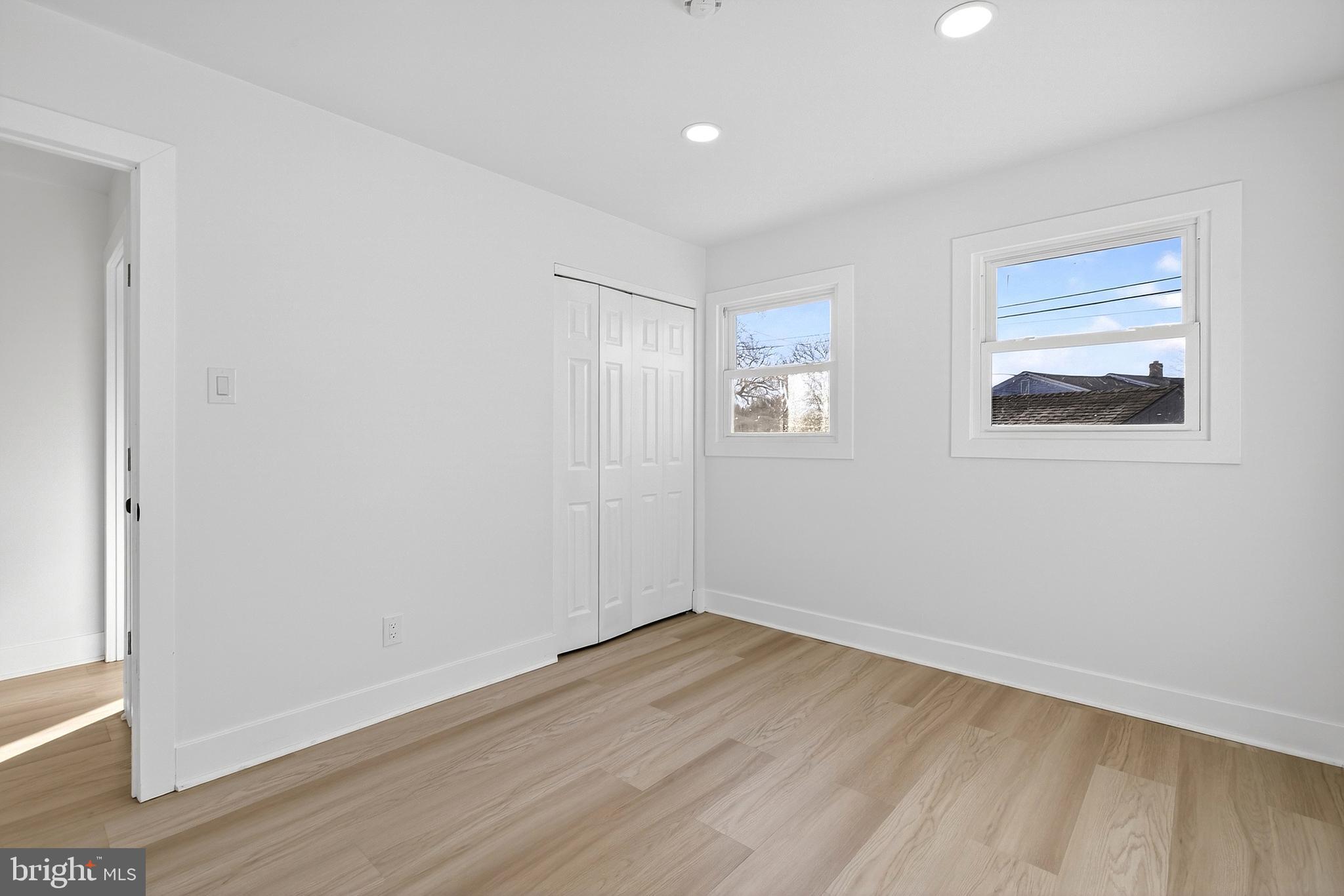 RAMBLETON ACRES - Residential