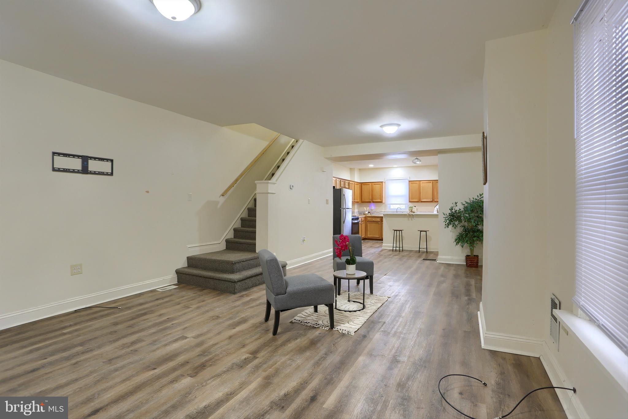 341 LOCUST STREET