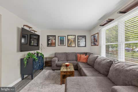 Photo of 6 Fleet Court, OCEAN PINES, MD 21811 (MLS # MDWO2037820)