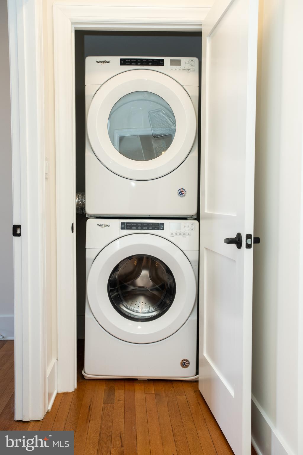 DOWNTOWN FREDERICK - Residential Lease