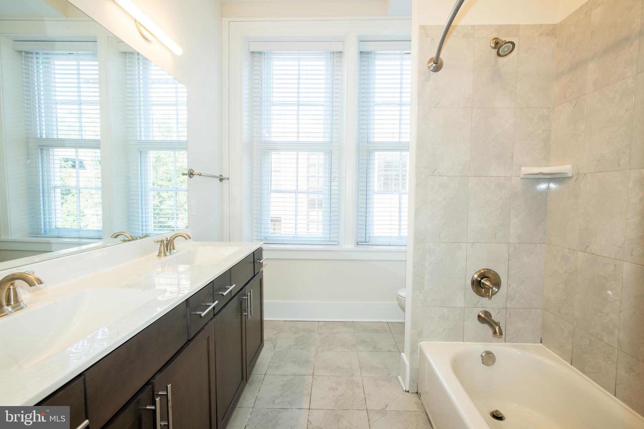 DOWNTOWN FREDERICK - Residential Lease