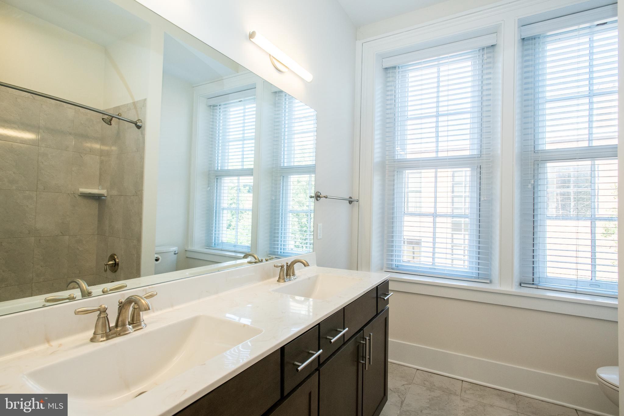 DOWNTOWN FREDERICK - Residential Lease