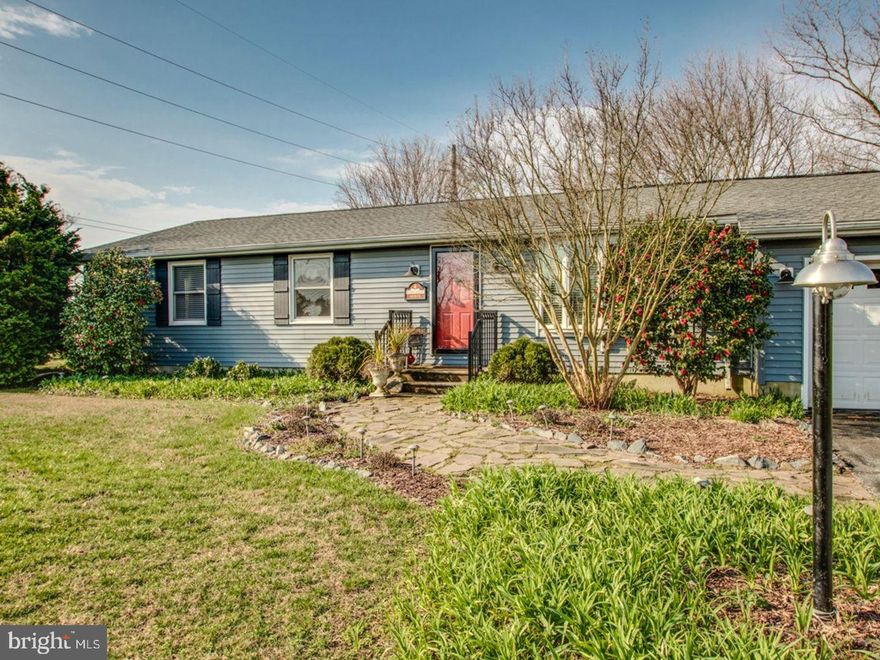 Rental is available 7/15/2025