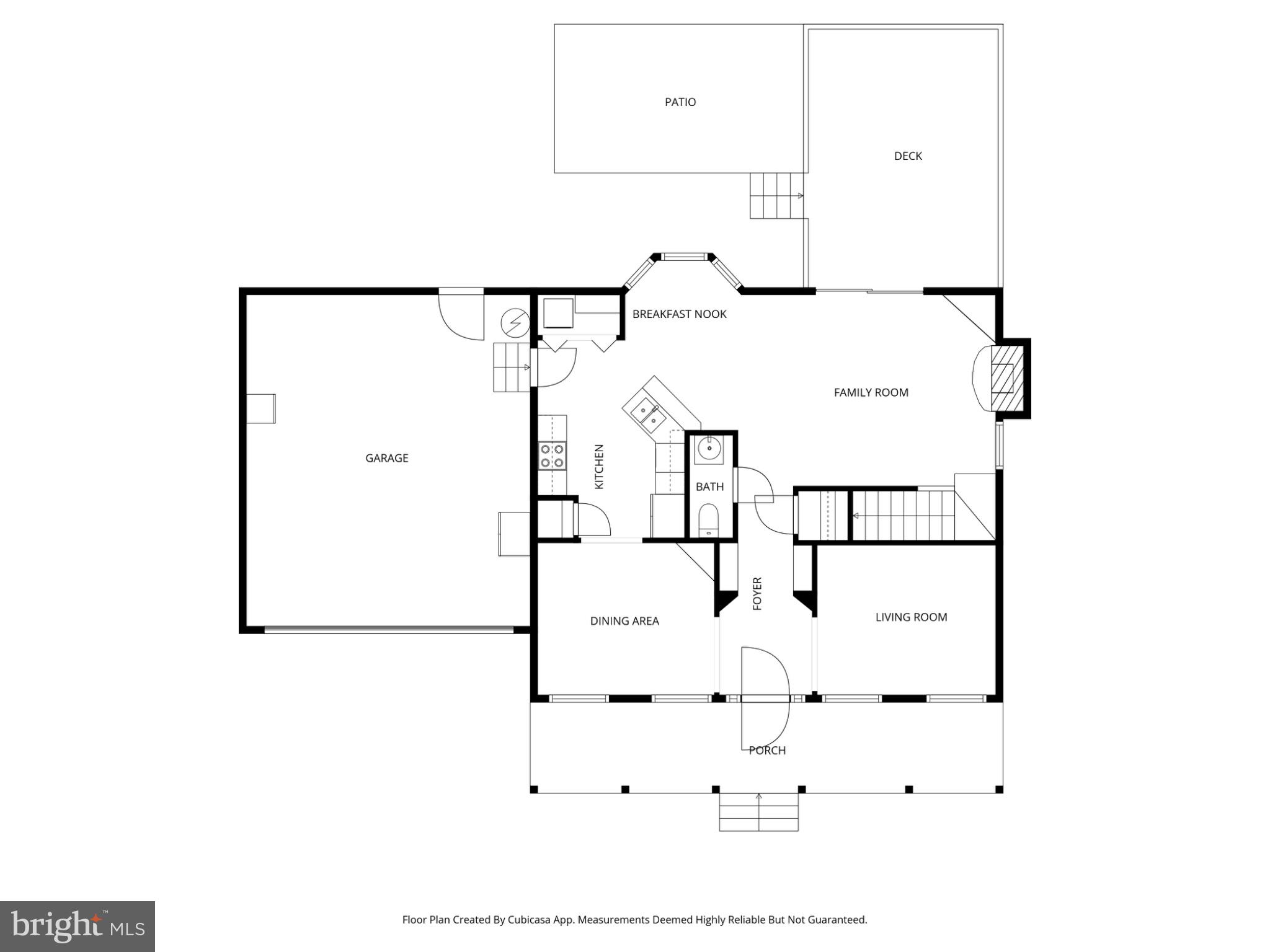 LENTLY FARMS - Residential