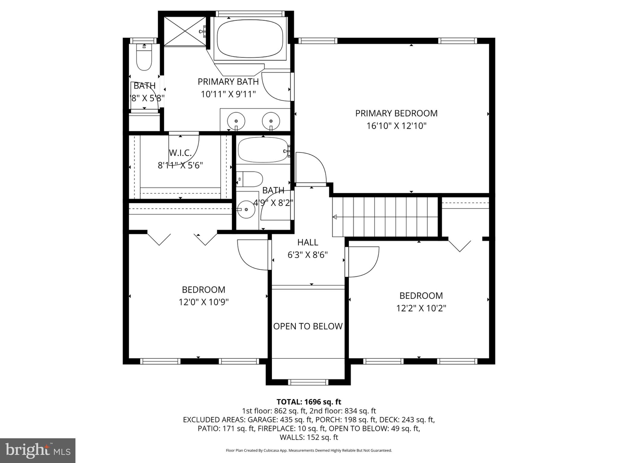 LENTLY FARMS - Residential