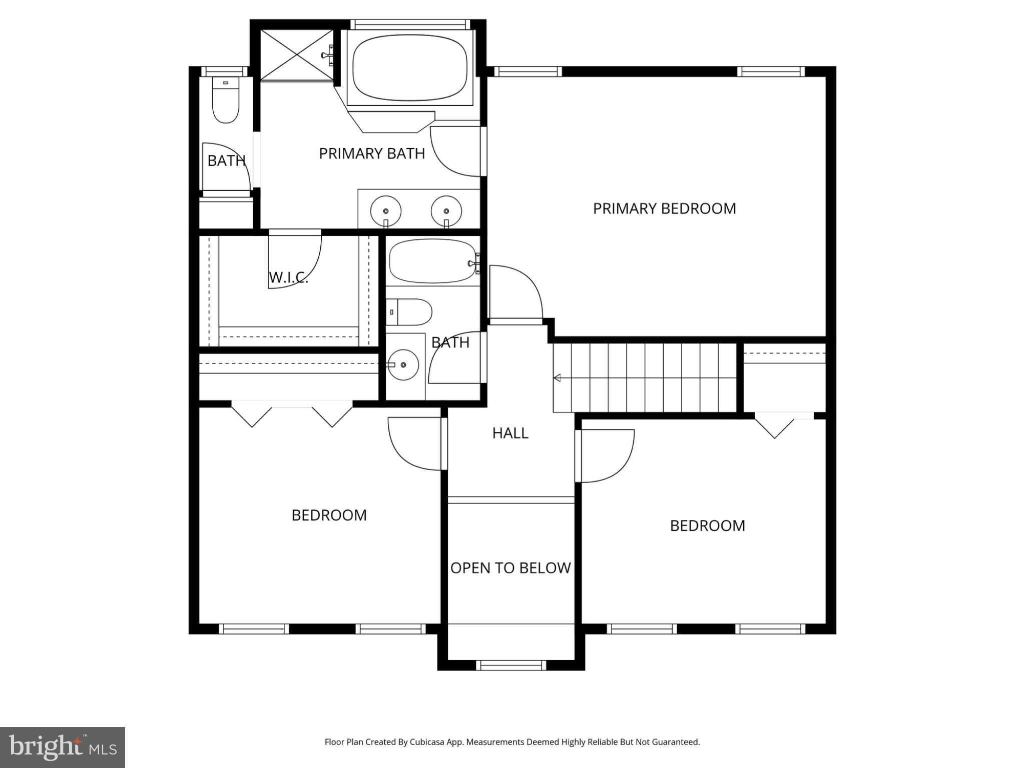 LENTLY FARMS - Residential