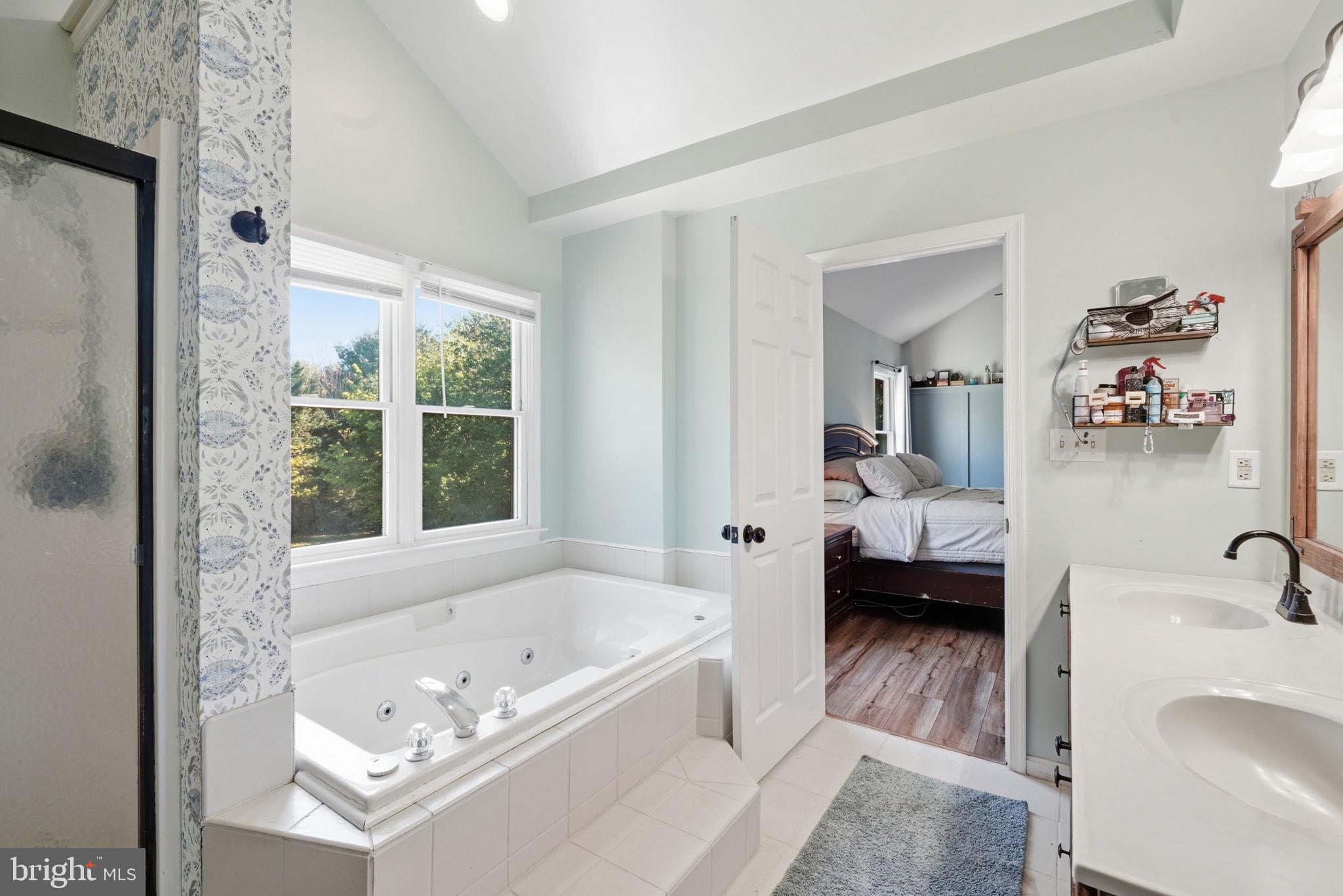 LENTLY FARMS - Residential