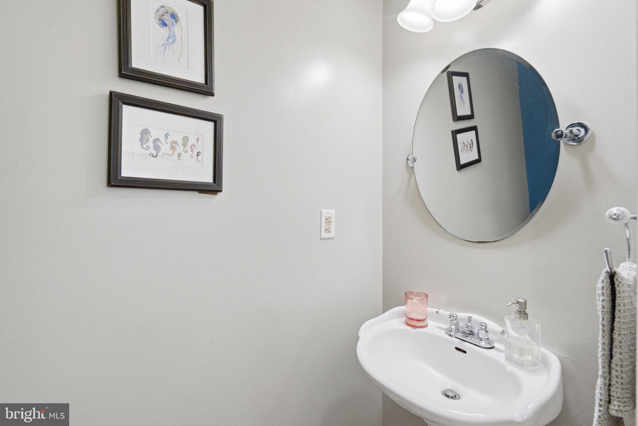 LENTLY FARMS - Residential