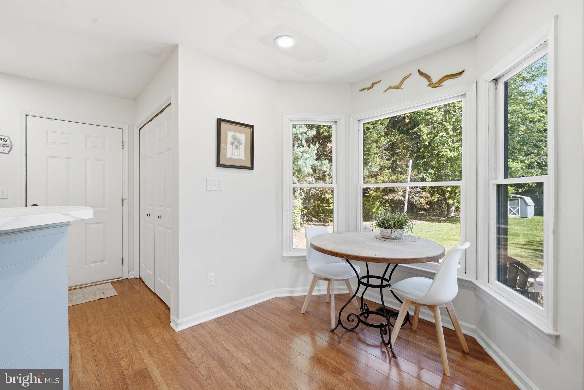 LENTLY FARMS - Residential