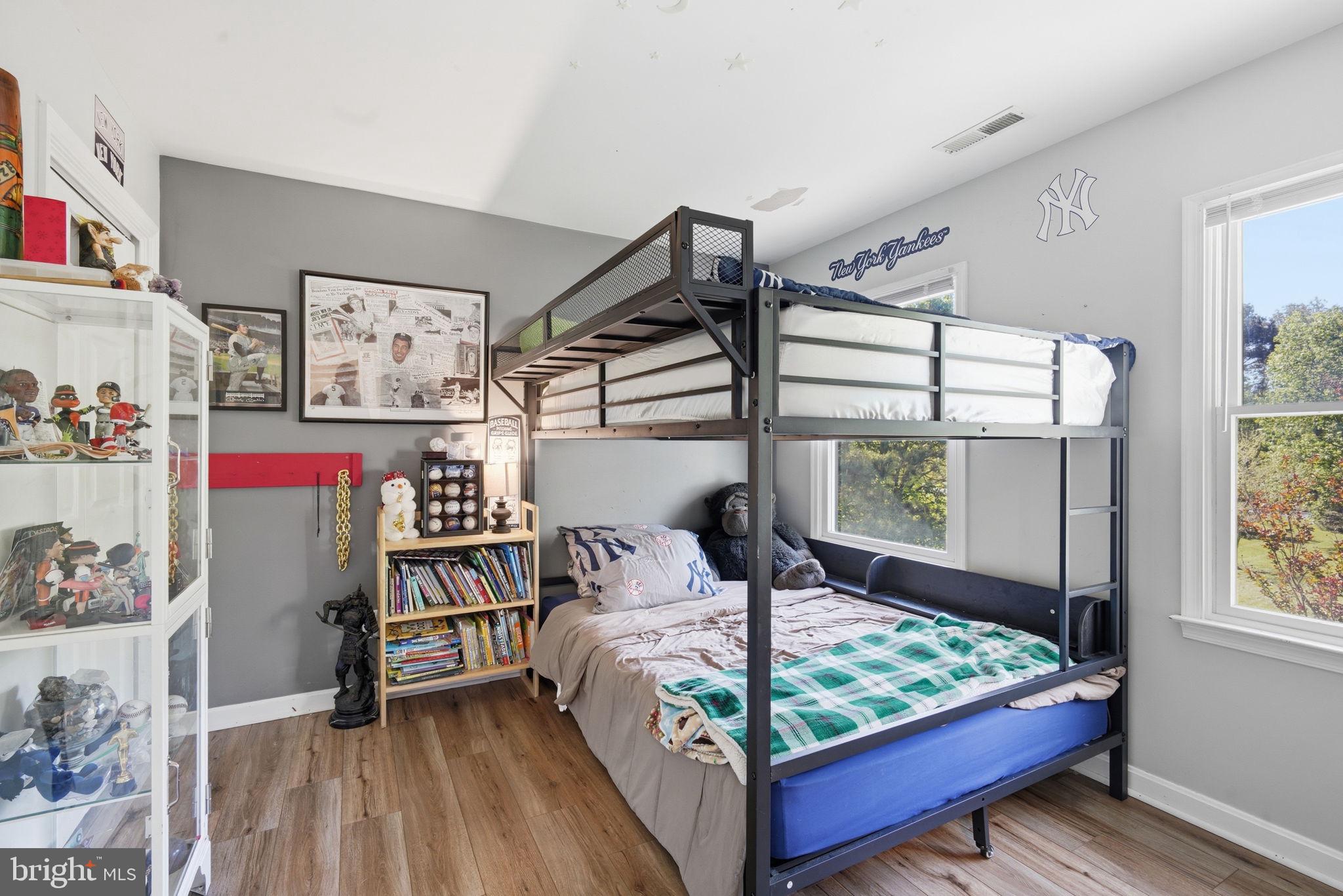 LENTLY FARMS - Residential