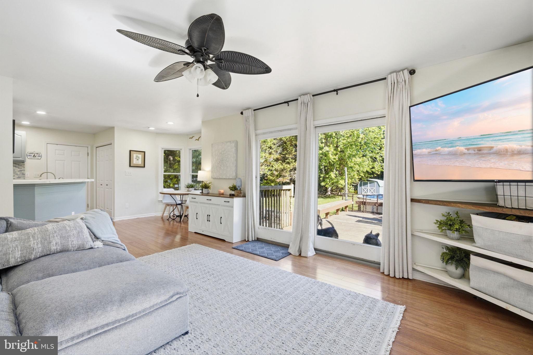 LENTLY FARMS - Residential