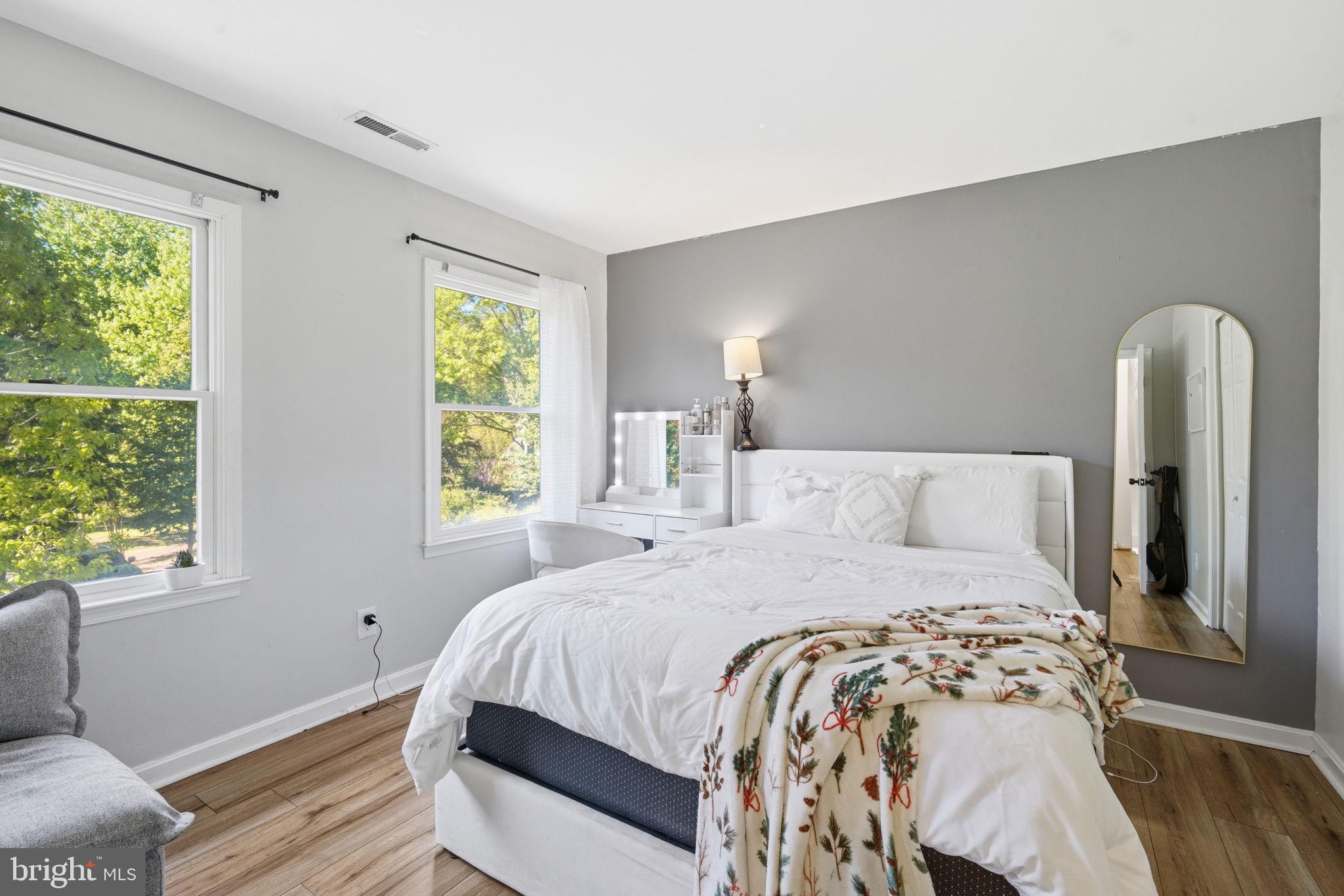 LENTLY FARMS - Residential