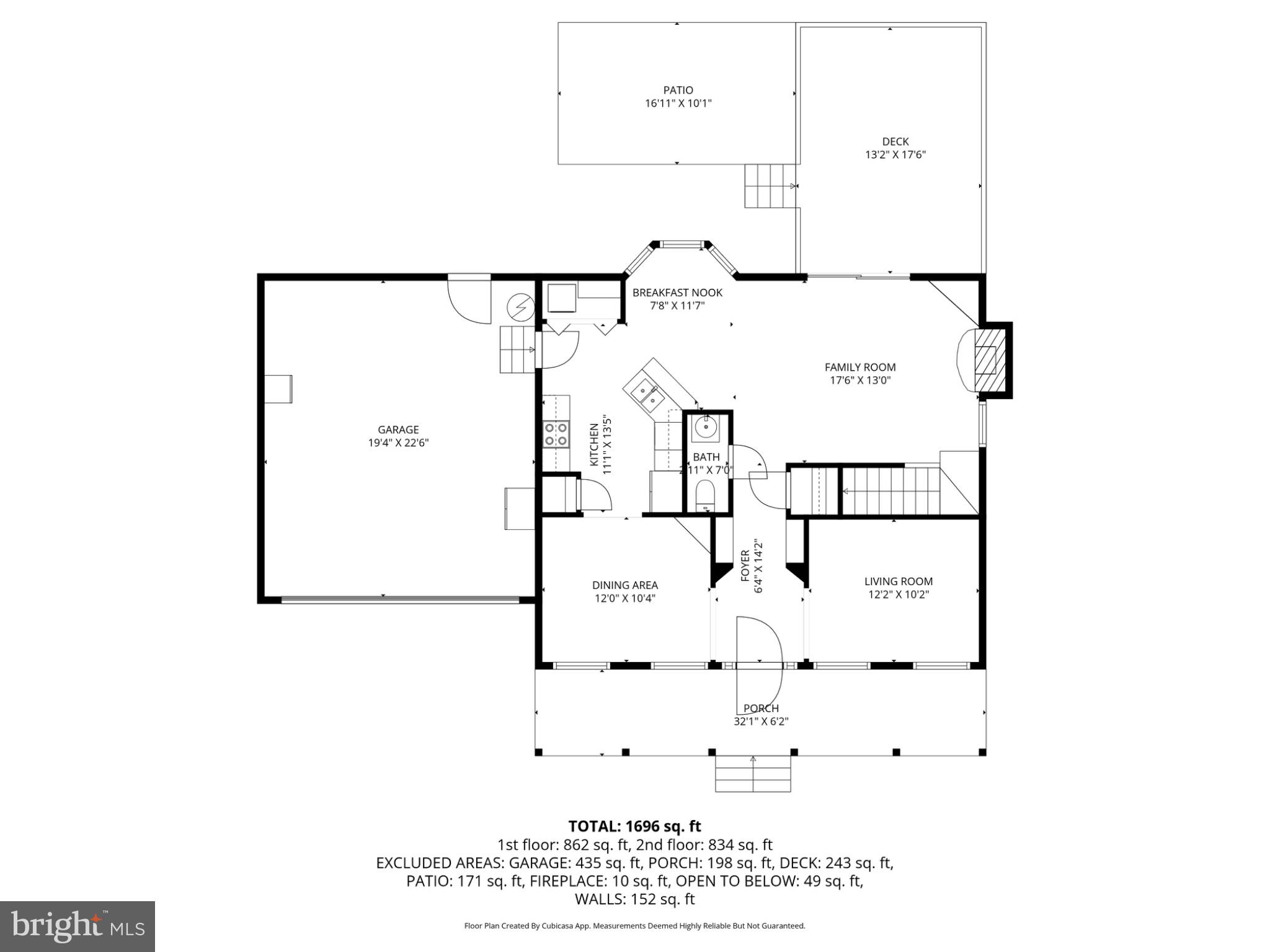 LENTLY FARMS - Residential