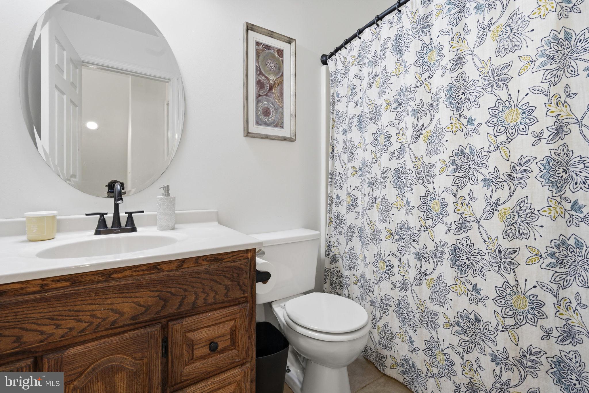 LENTLY FARMS - Residential