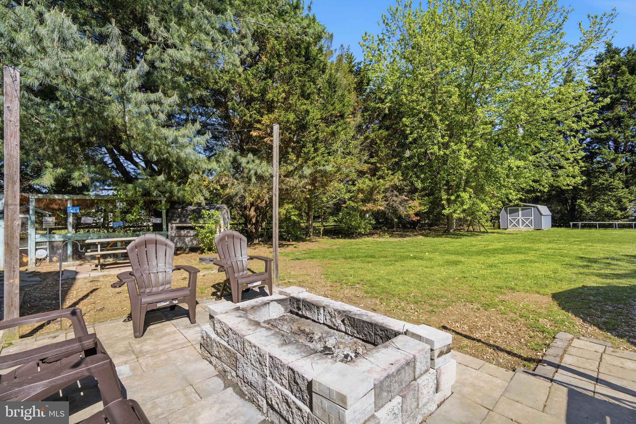 LENTLY FARMS - Residential