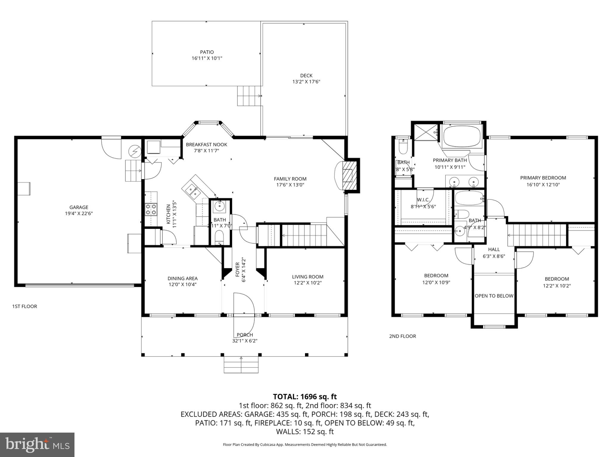 LENTLY FARMS - Residential