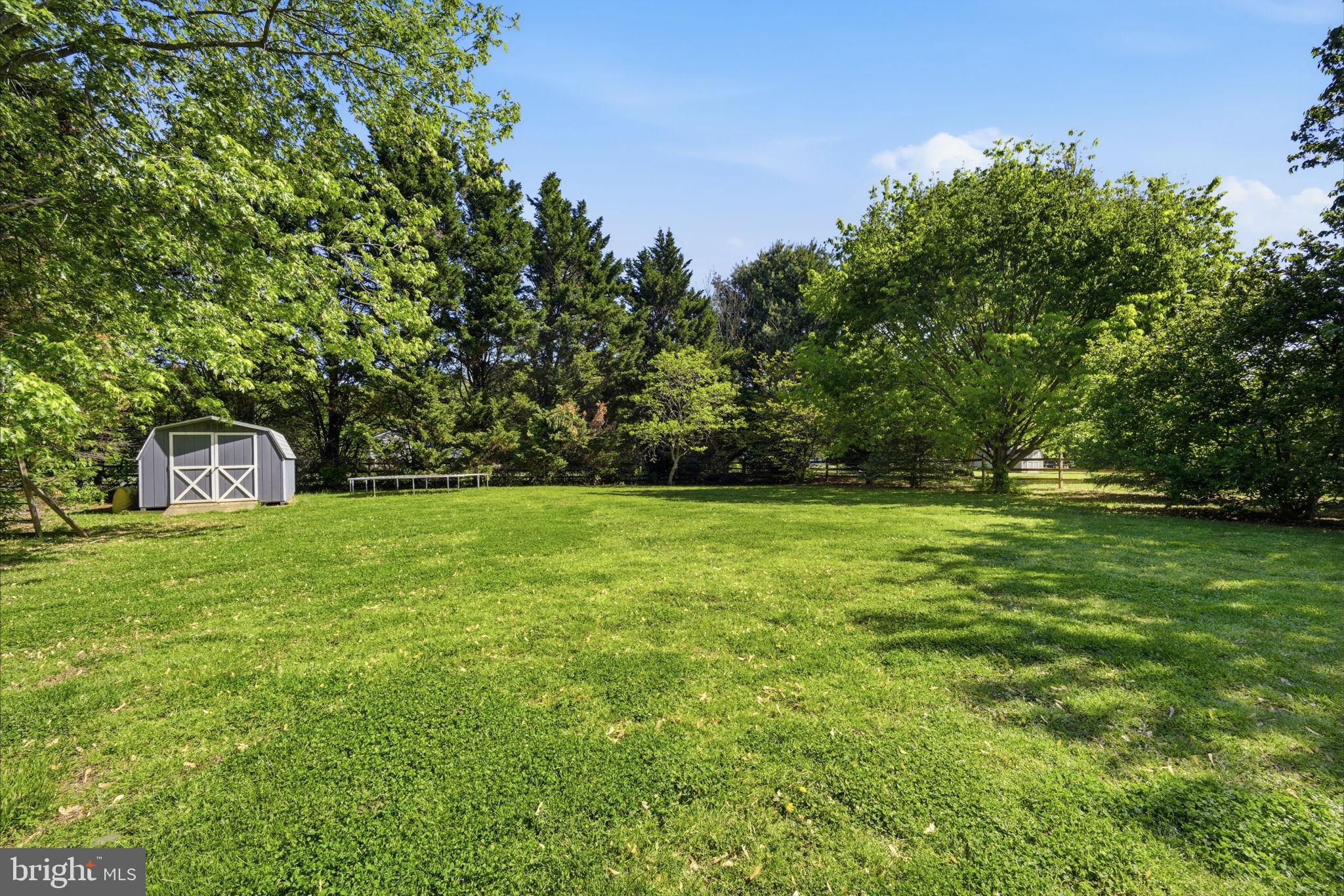 LENTLY FARMS - Residential