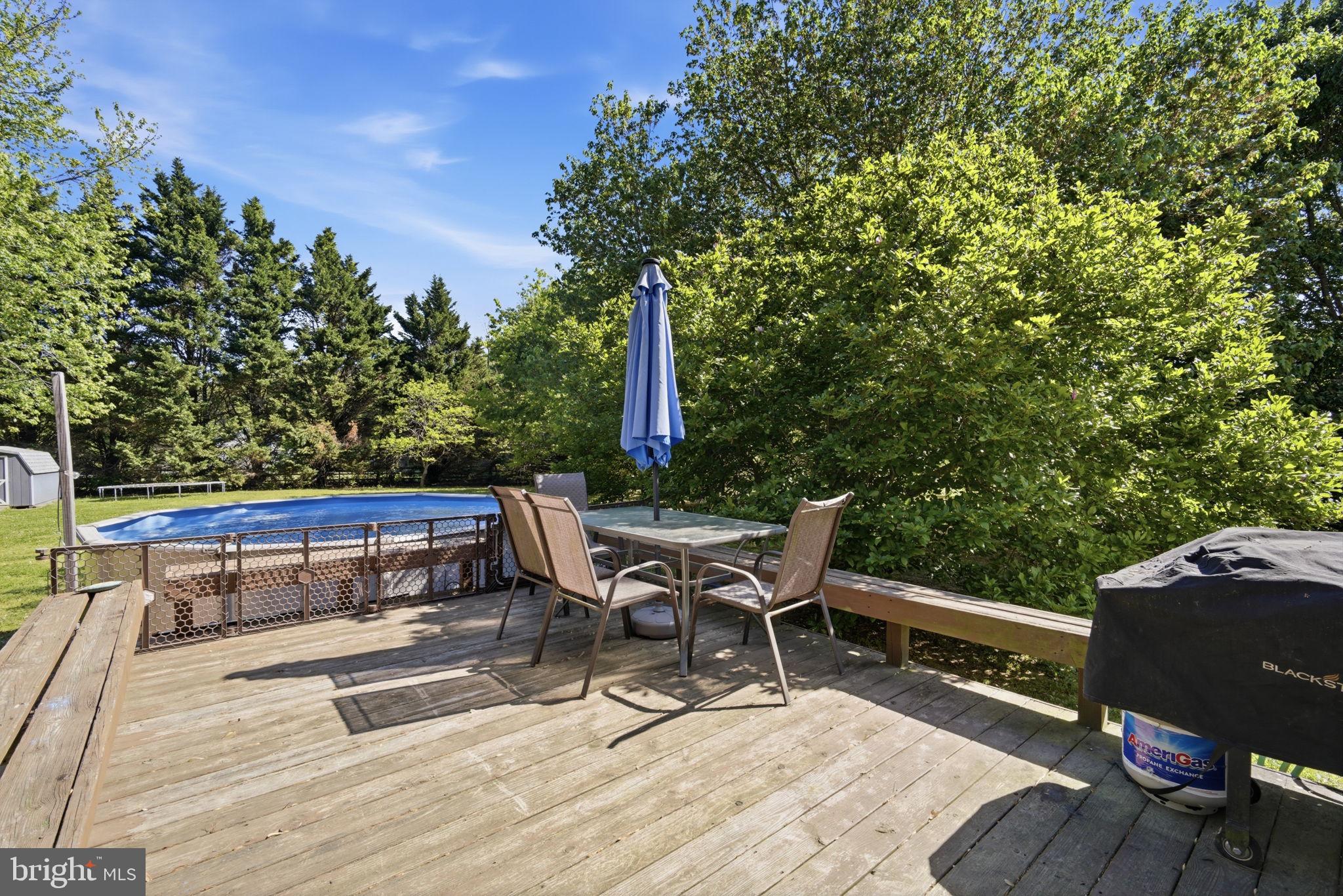 LENTLY FARMS - Residential