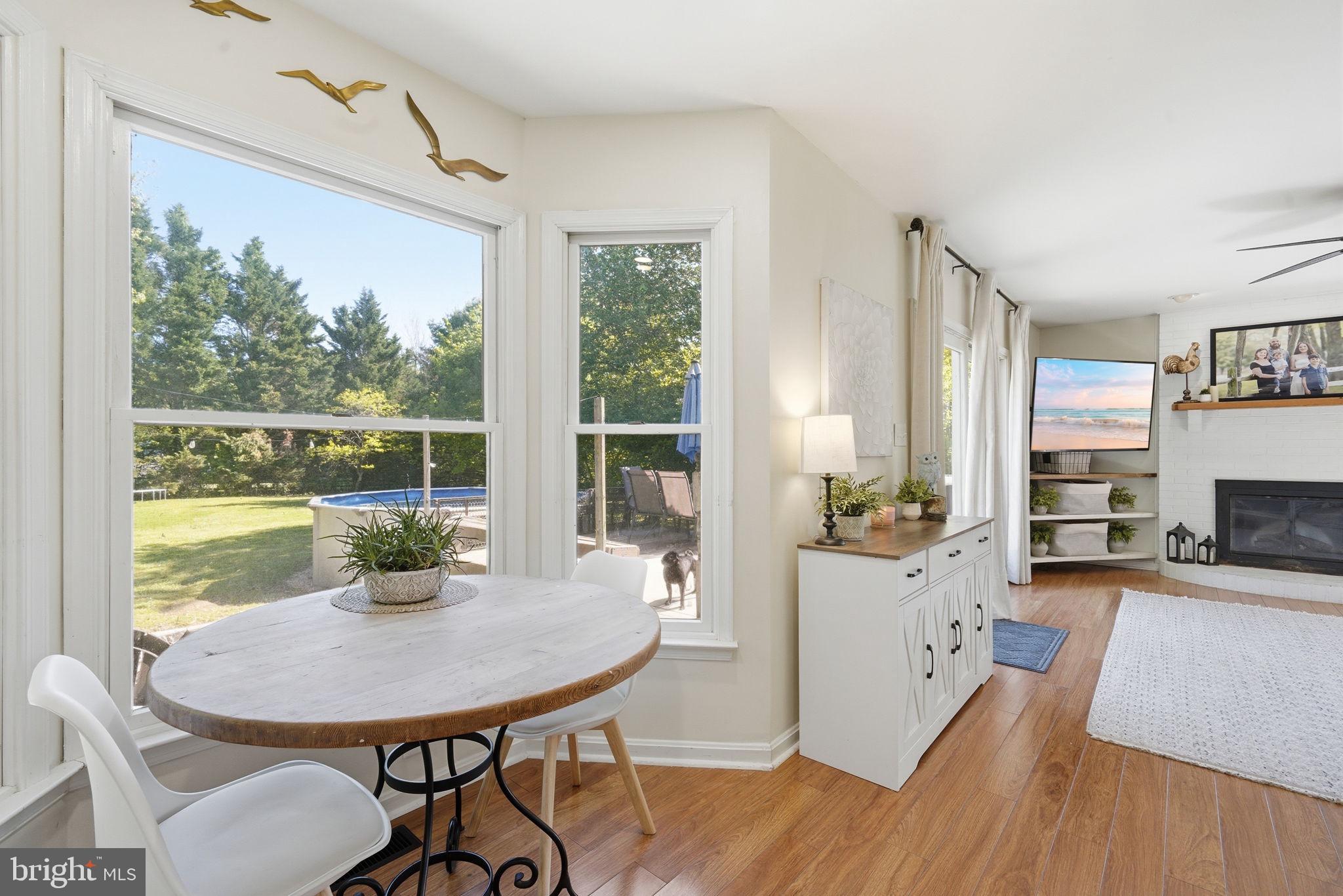 LENTLY FARMS - Residential