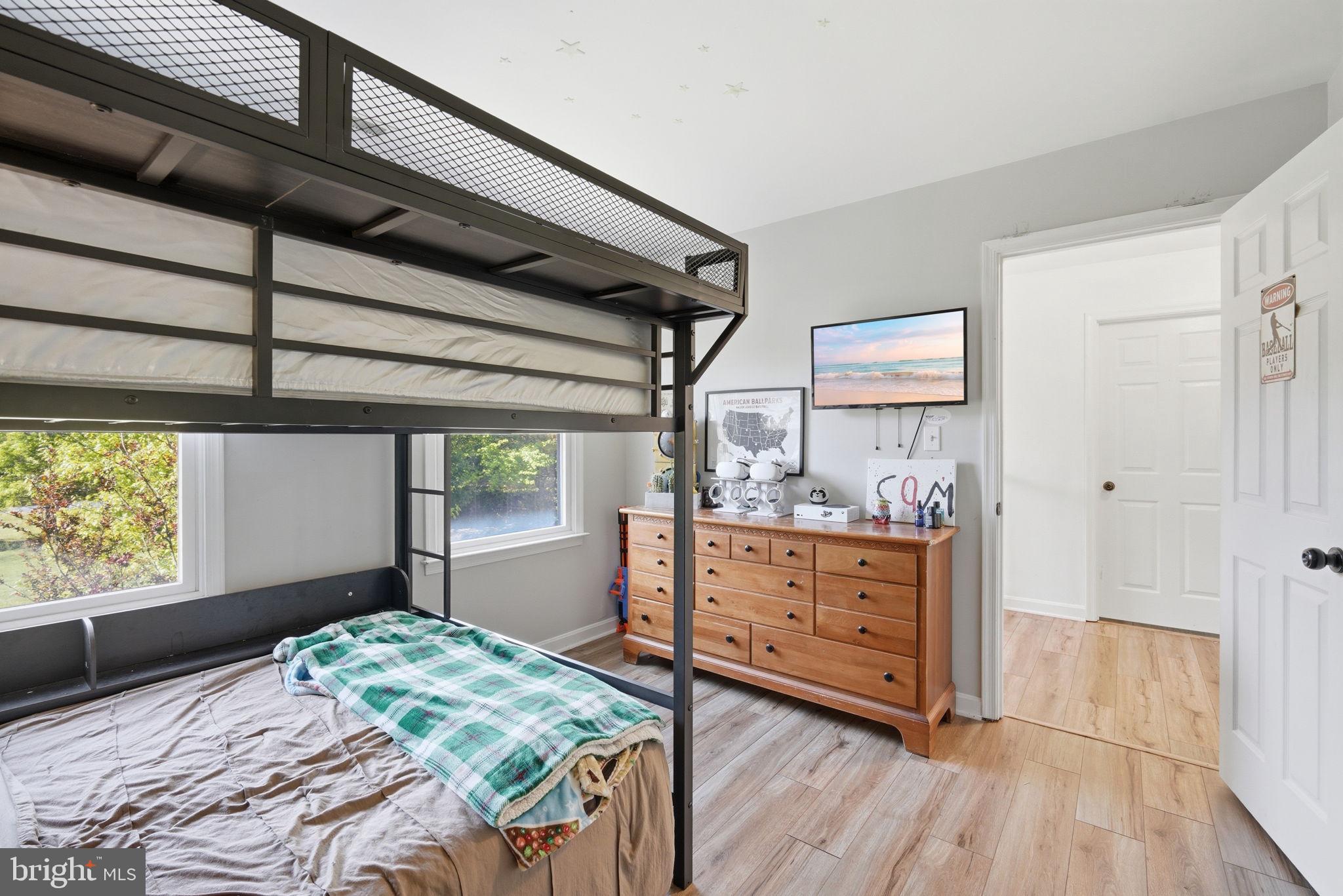 LENTLY FARMS - Residential