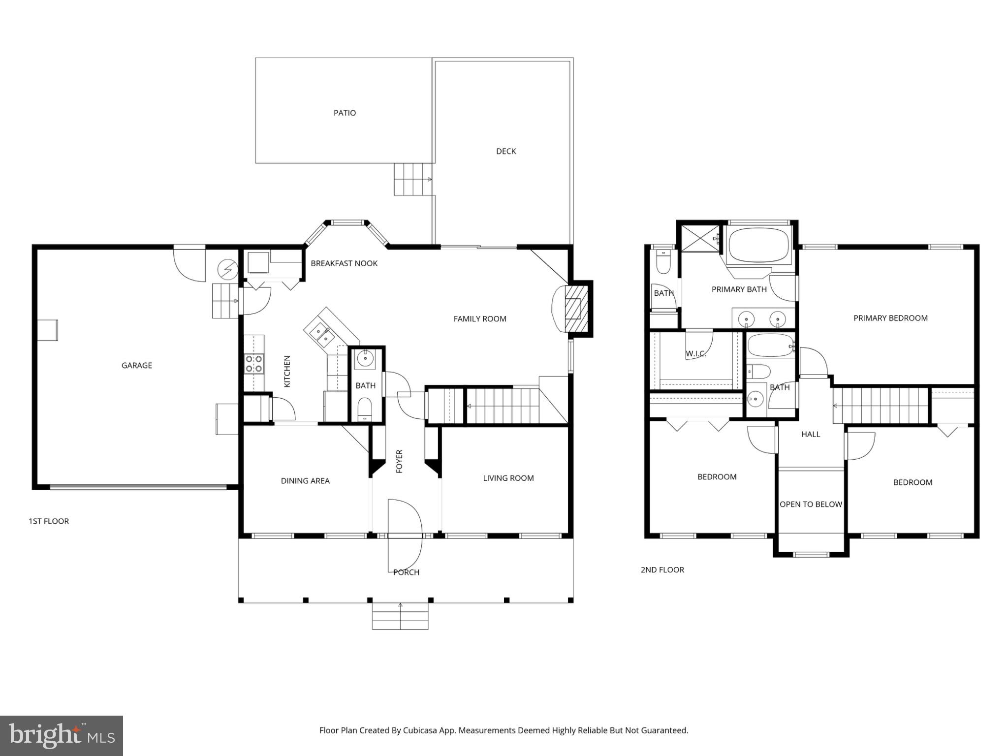 LENTLY FARMS - Residential