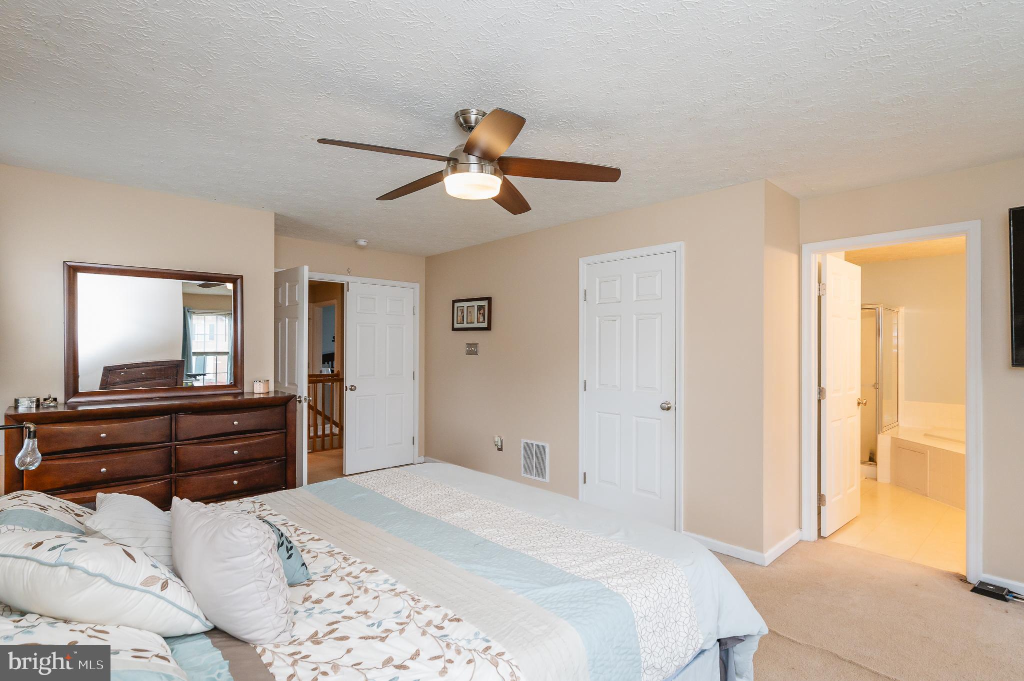 JOPPATOWNE - Residential