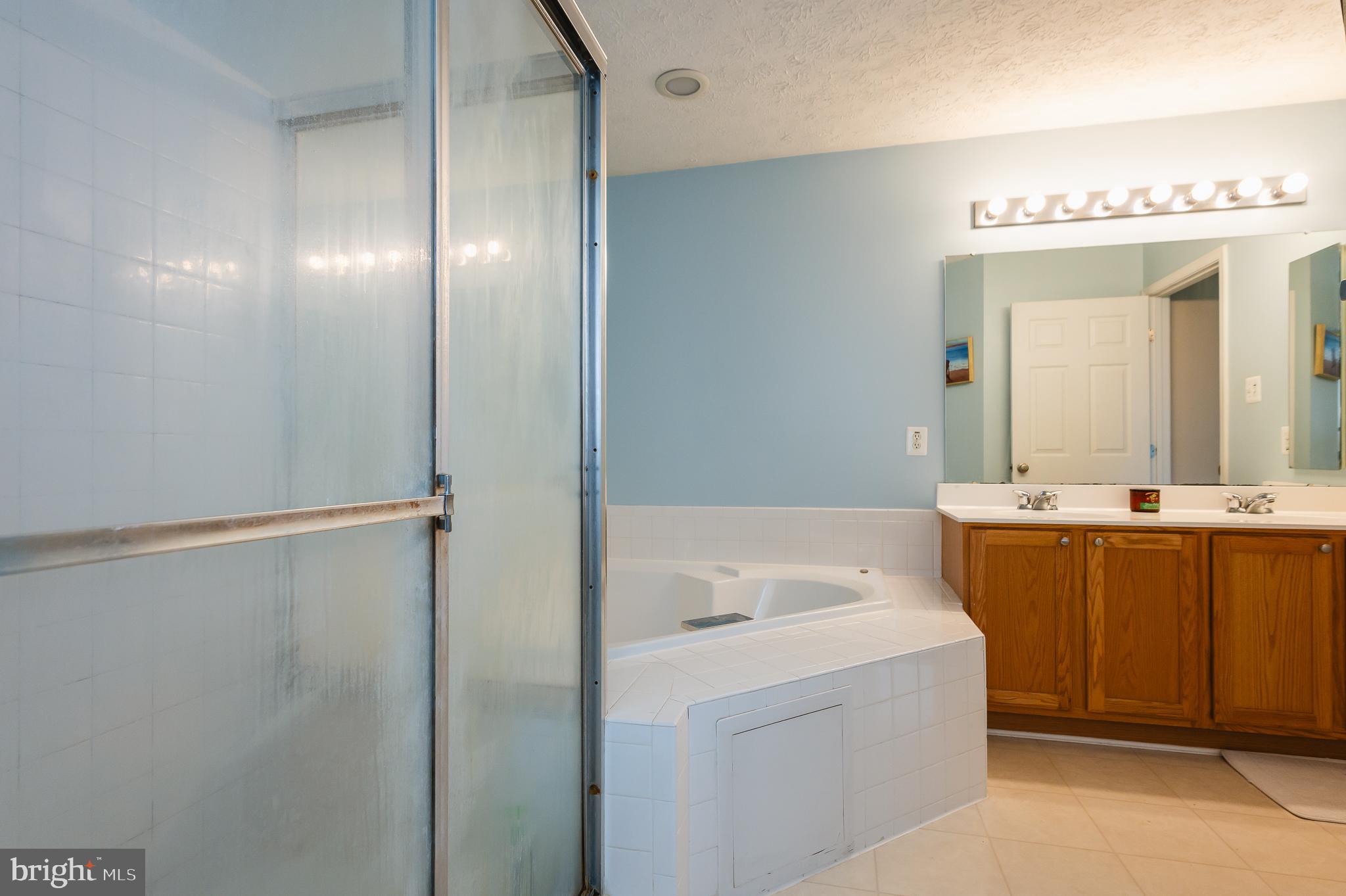 JOPPATOWNE - Residential