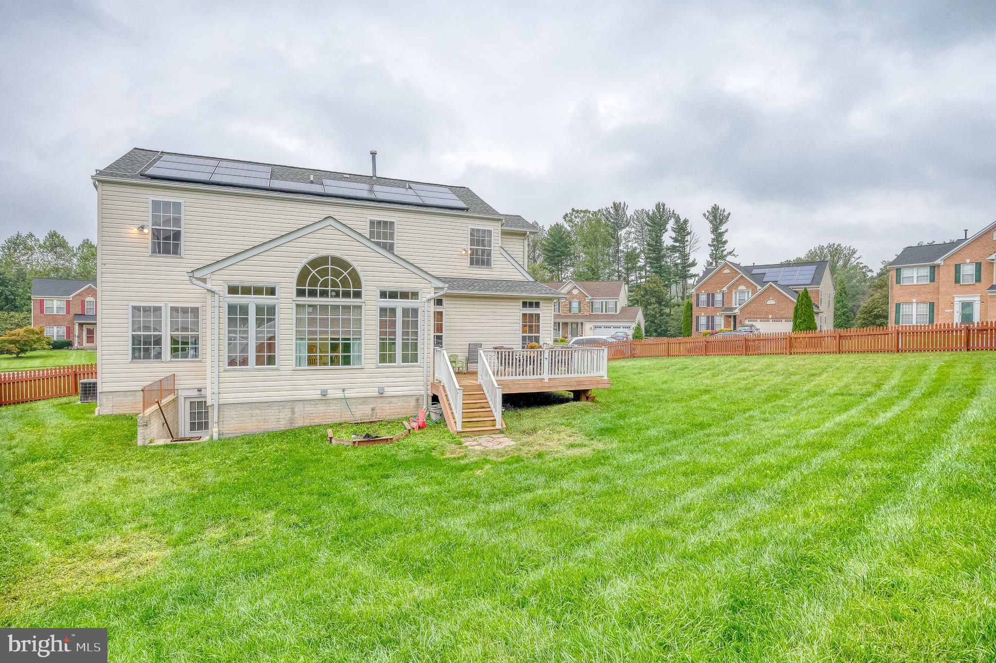 JOPPATOWNE - Residential