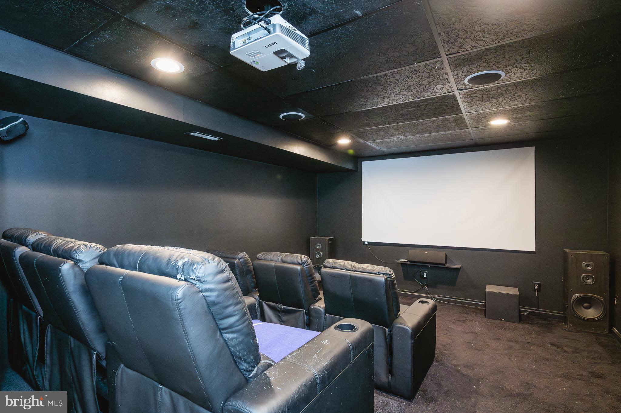 JOPPATOWNE - Residential