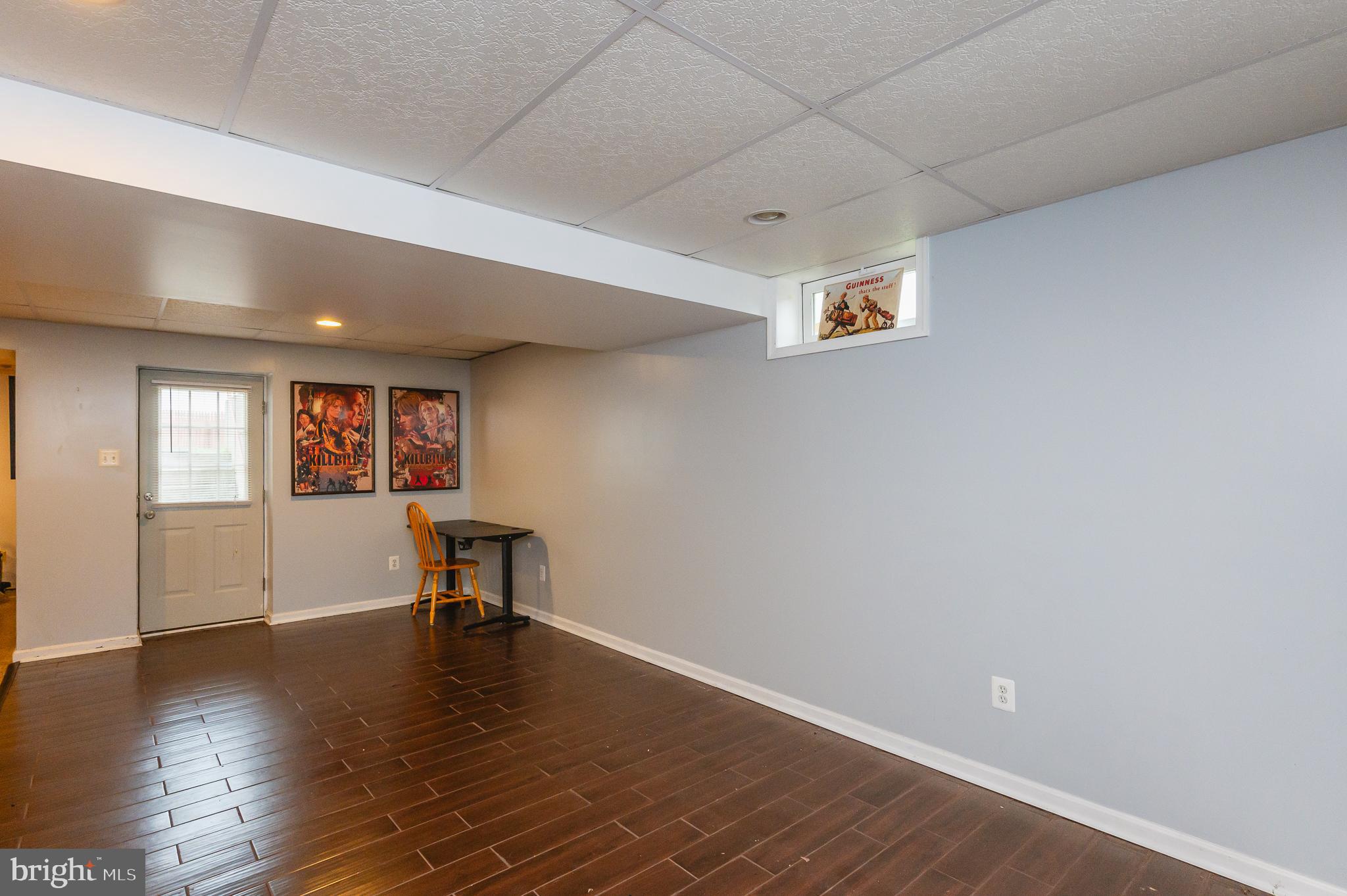 JOPPATOWNE - Residential