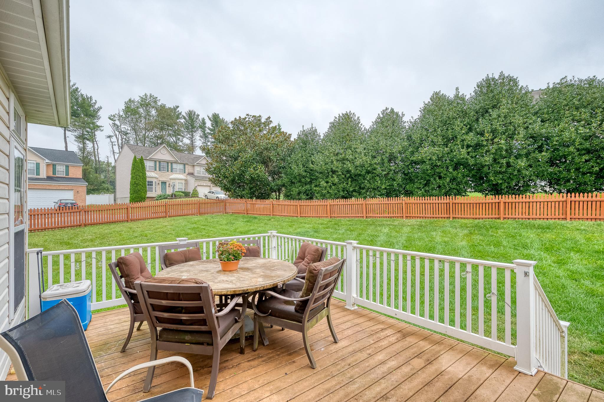 JOPPATOWNE - Residential