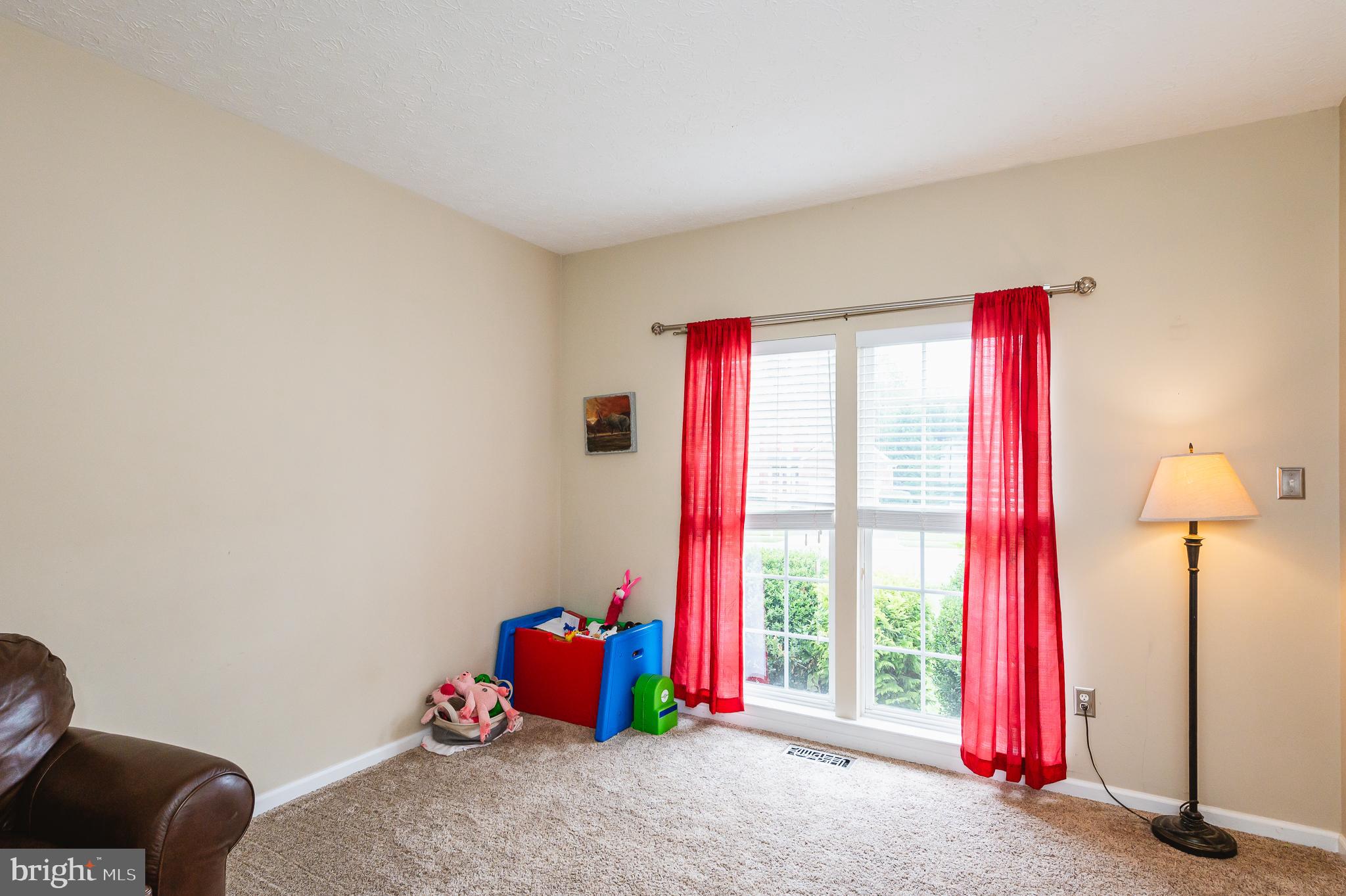 JOPPATOWNE - Residential