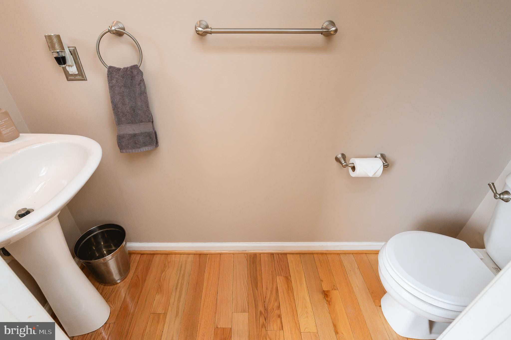 JOPPATOWNE - Residential