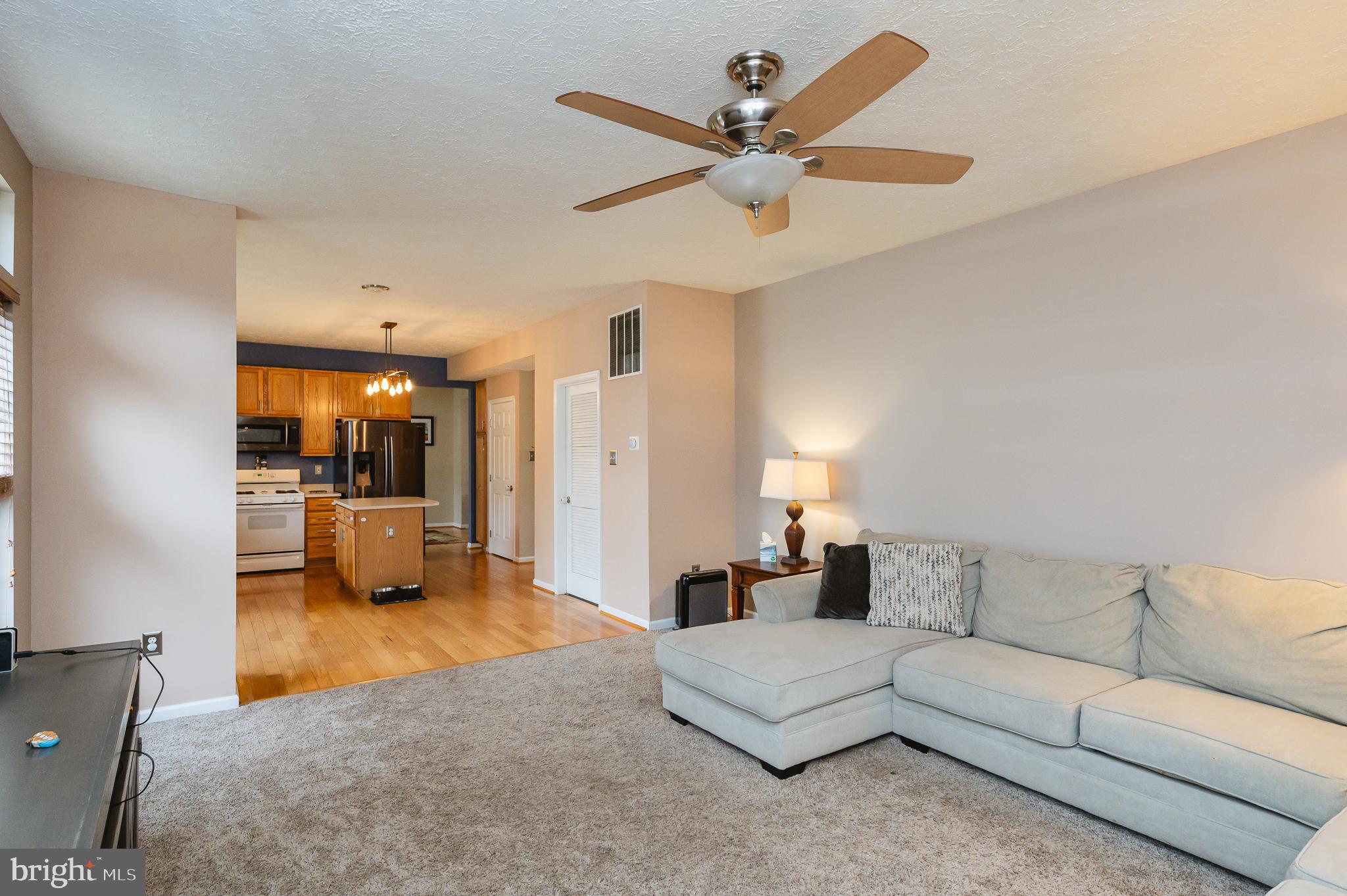 JOPPATOWNE - Residential