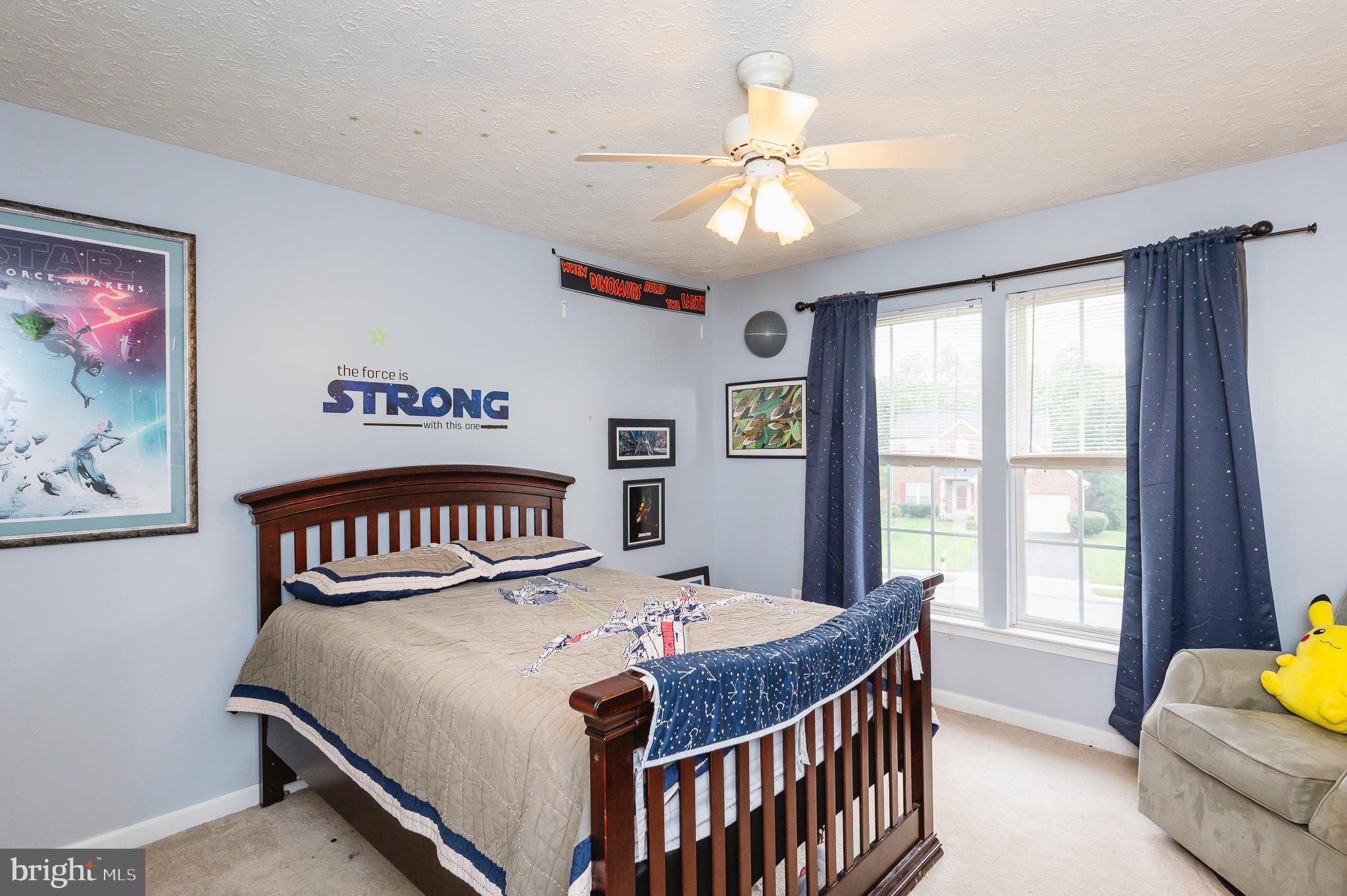 JOPPATOWNE - Residential