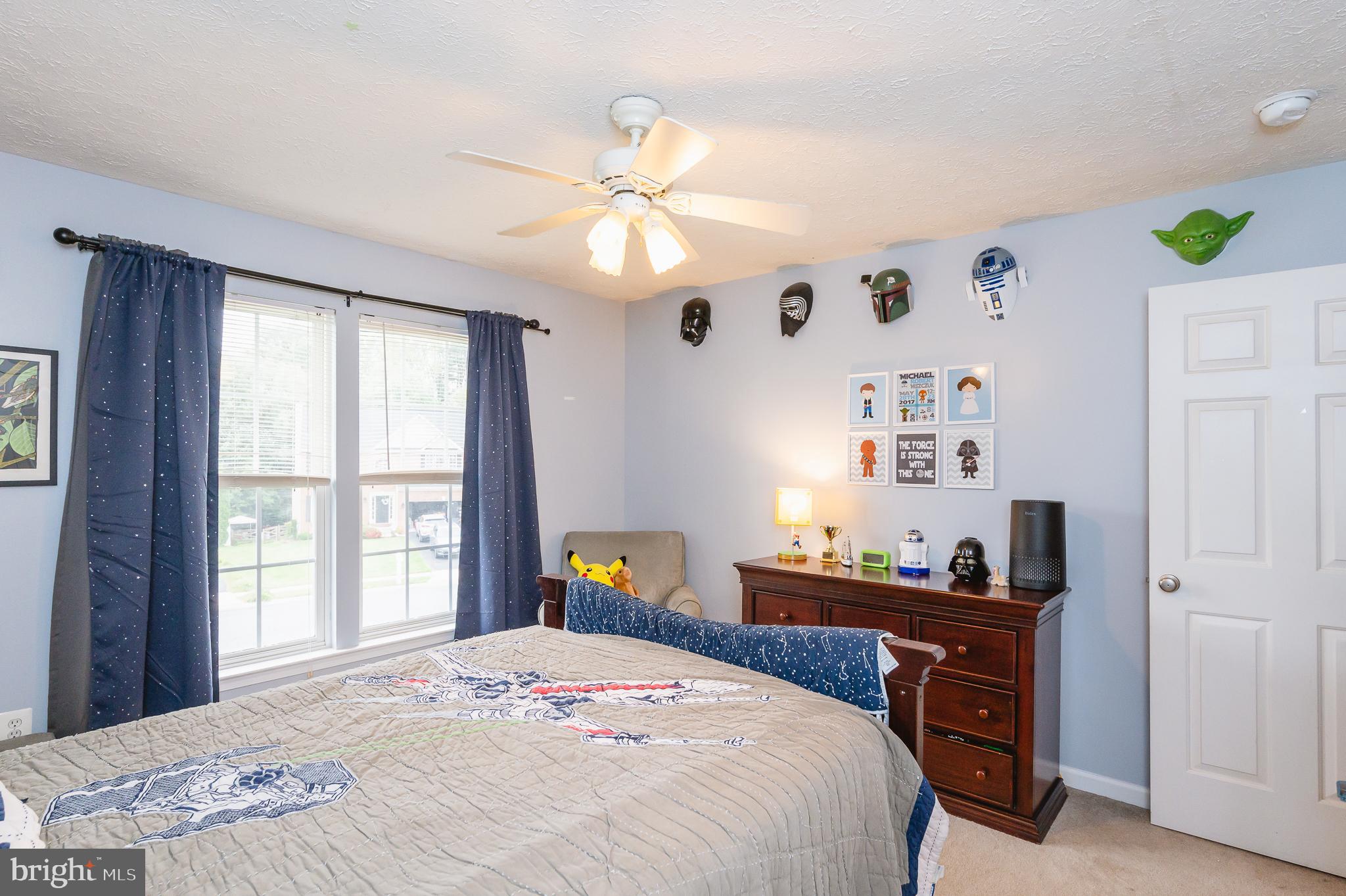 JOPPATOWNE - Residential