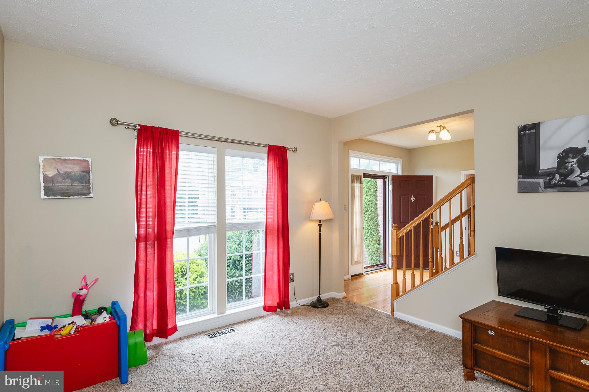 JOPPATOWNE - Residential