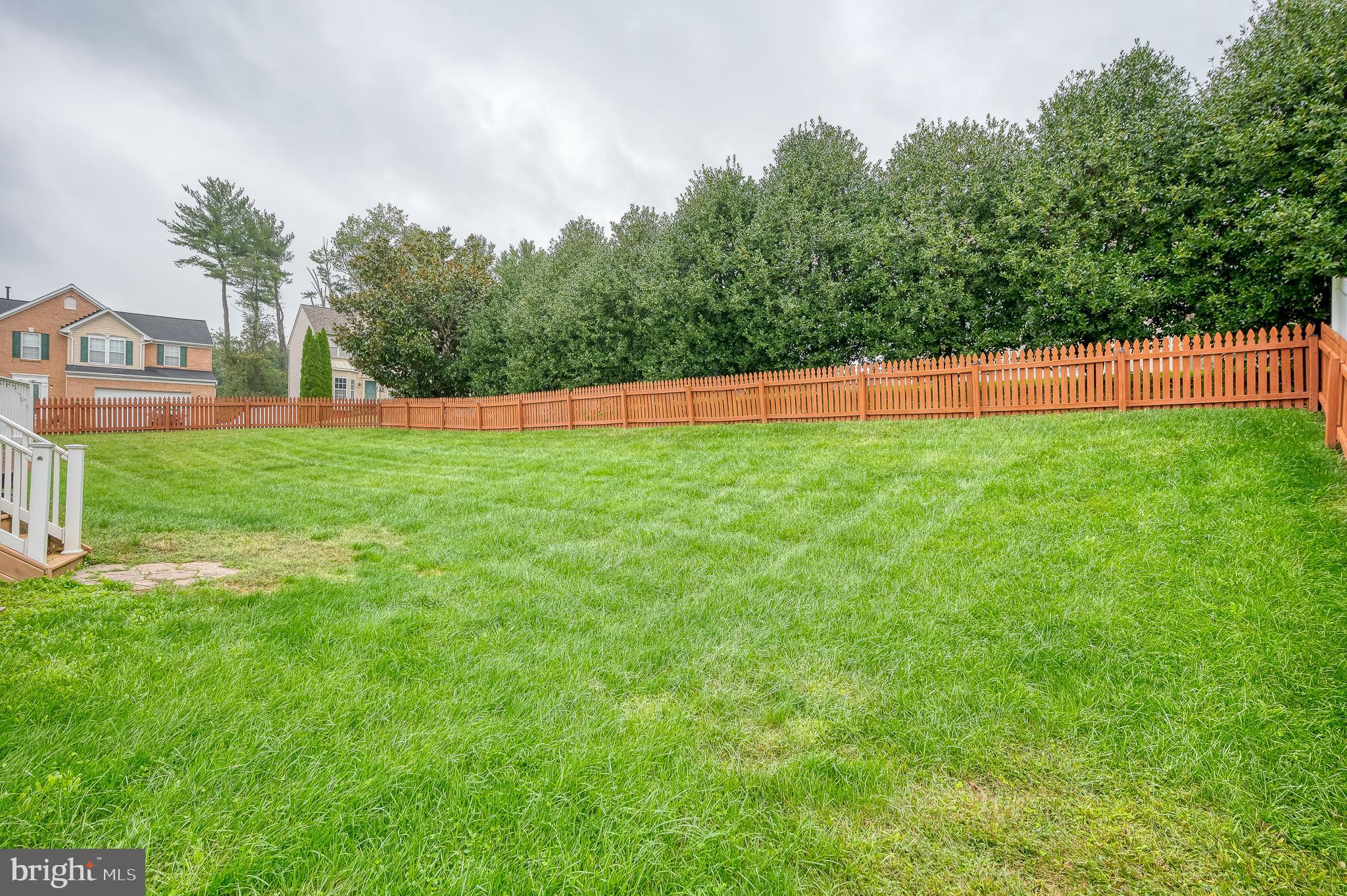 JOPPATOWNE - Residential