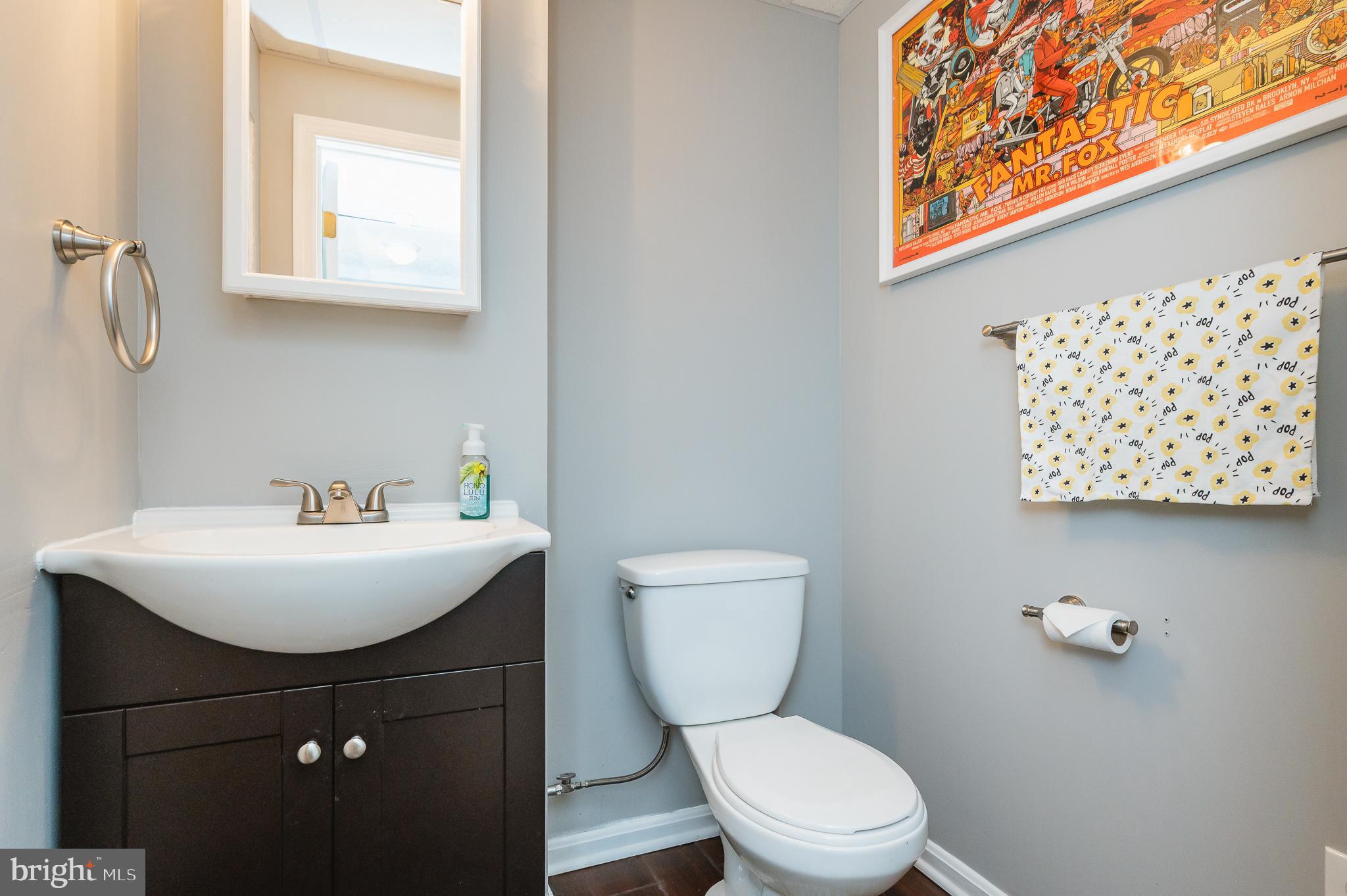 JOPPATOWNE - Residential