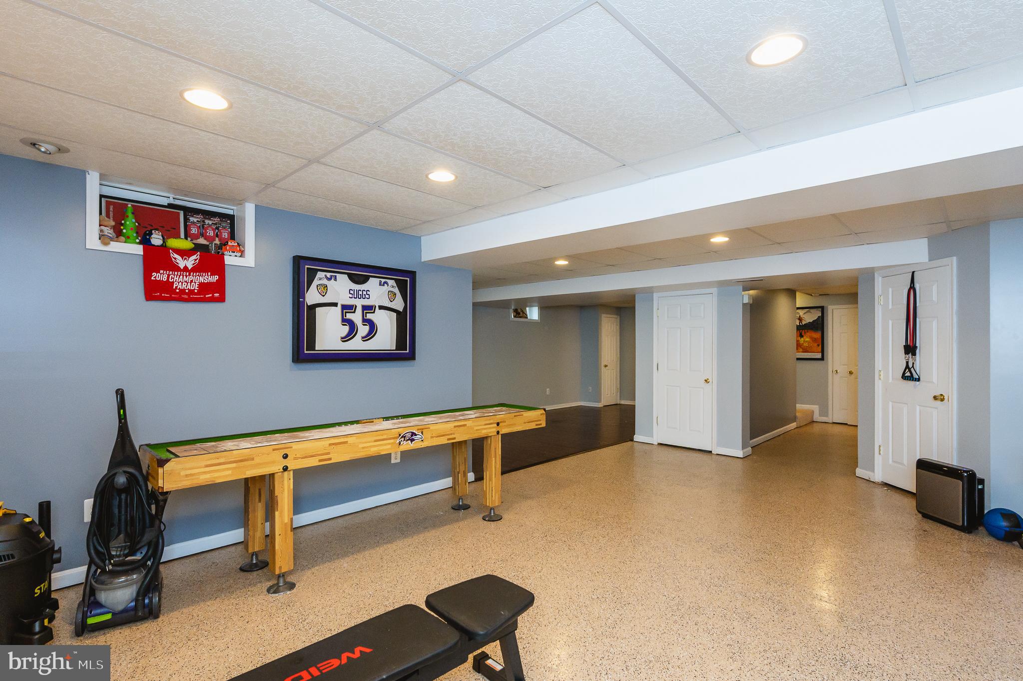 JOPPATOWNE - Residential