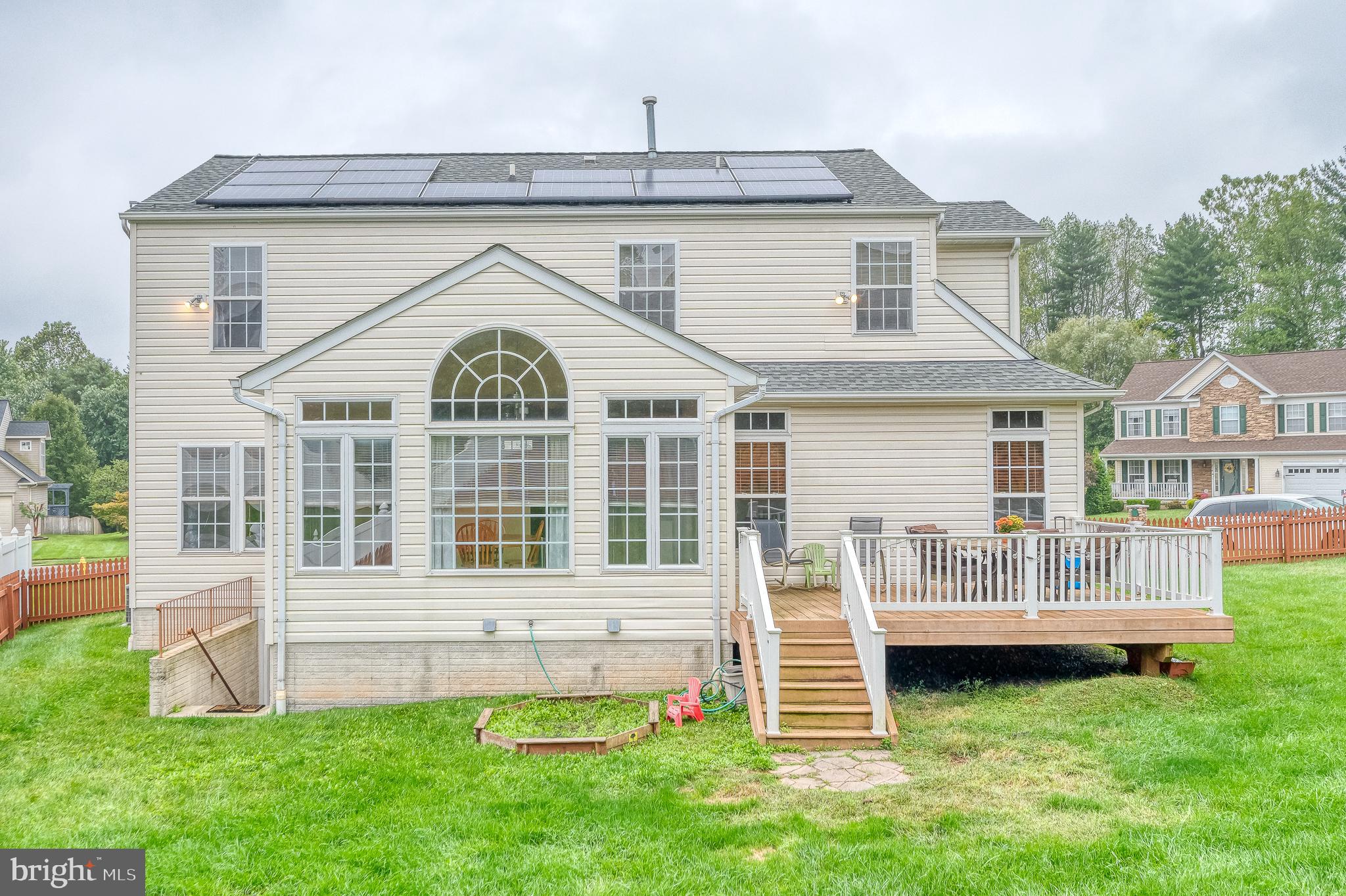 JOPPATOWNE - Residential