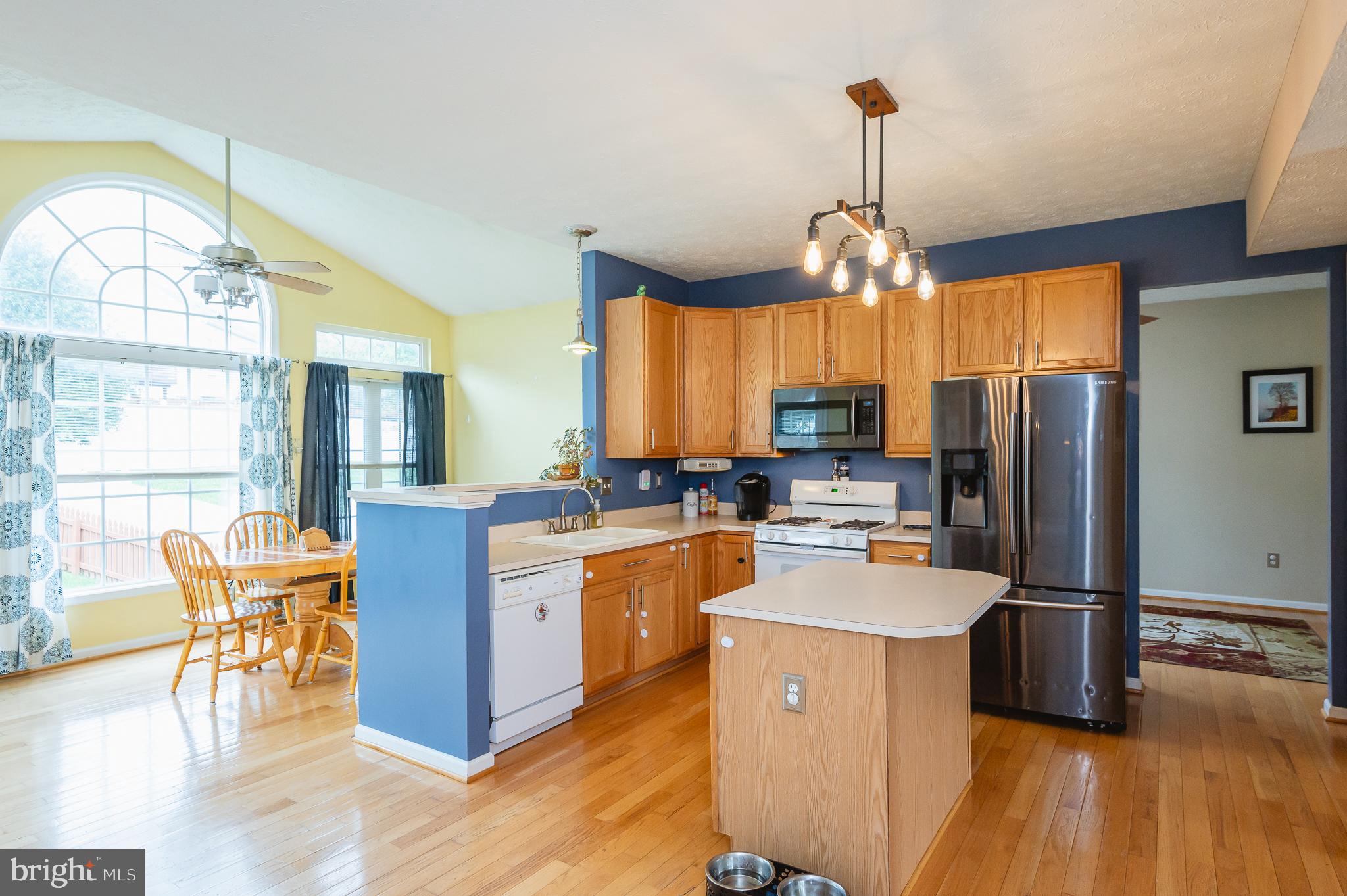 JOPPATOWNE - Residential