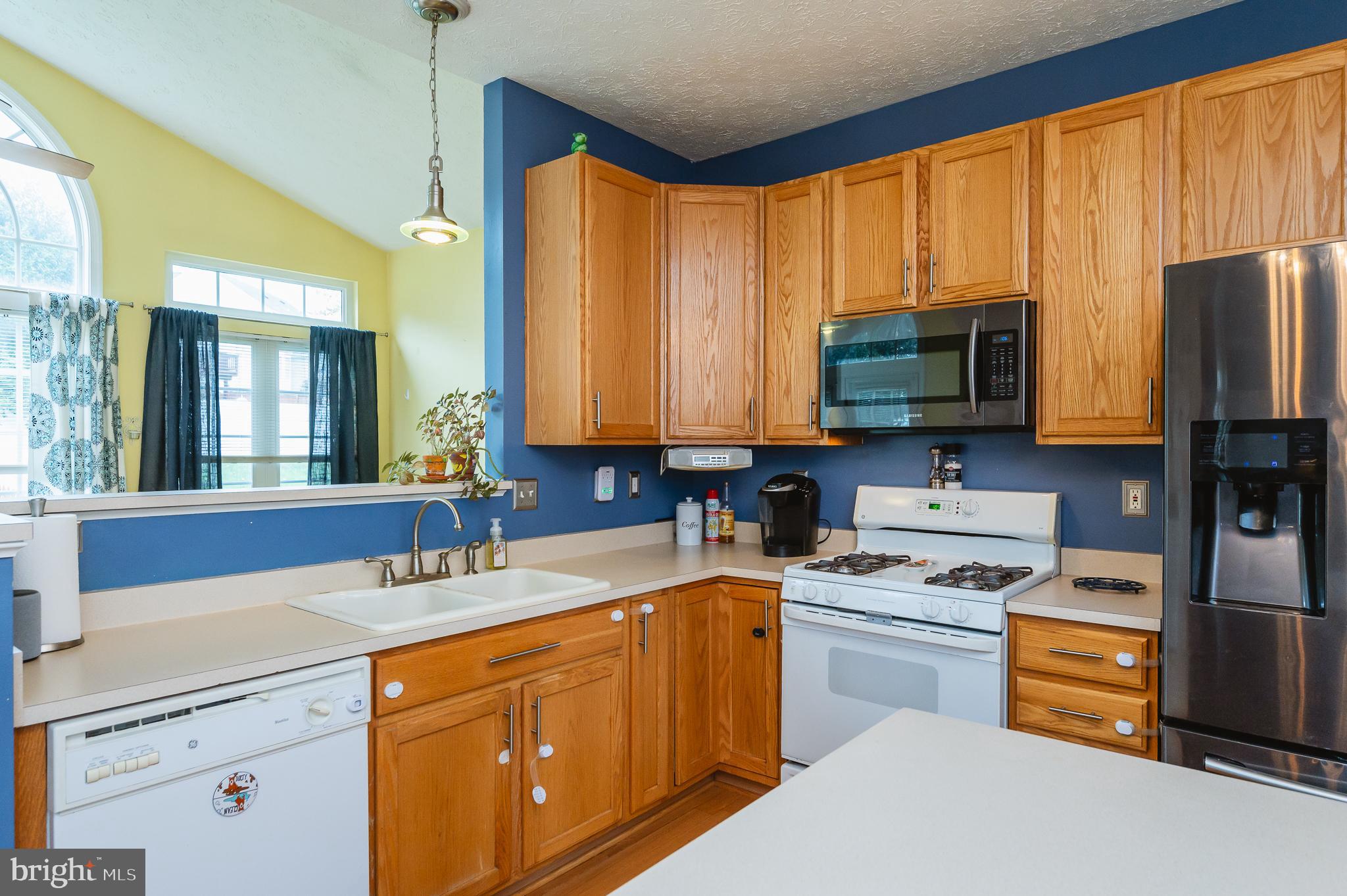 JOPPATOWNE - Residential