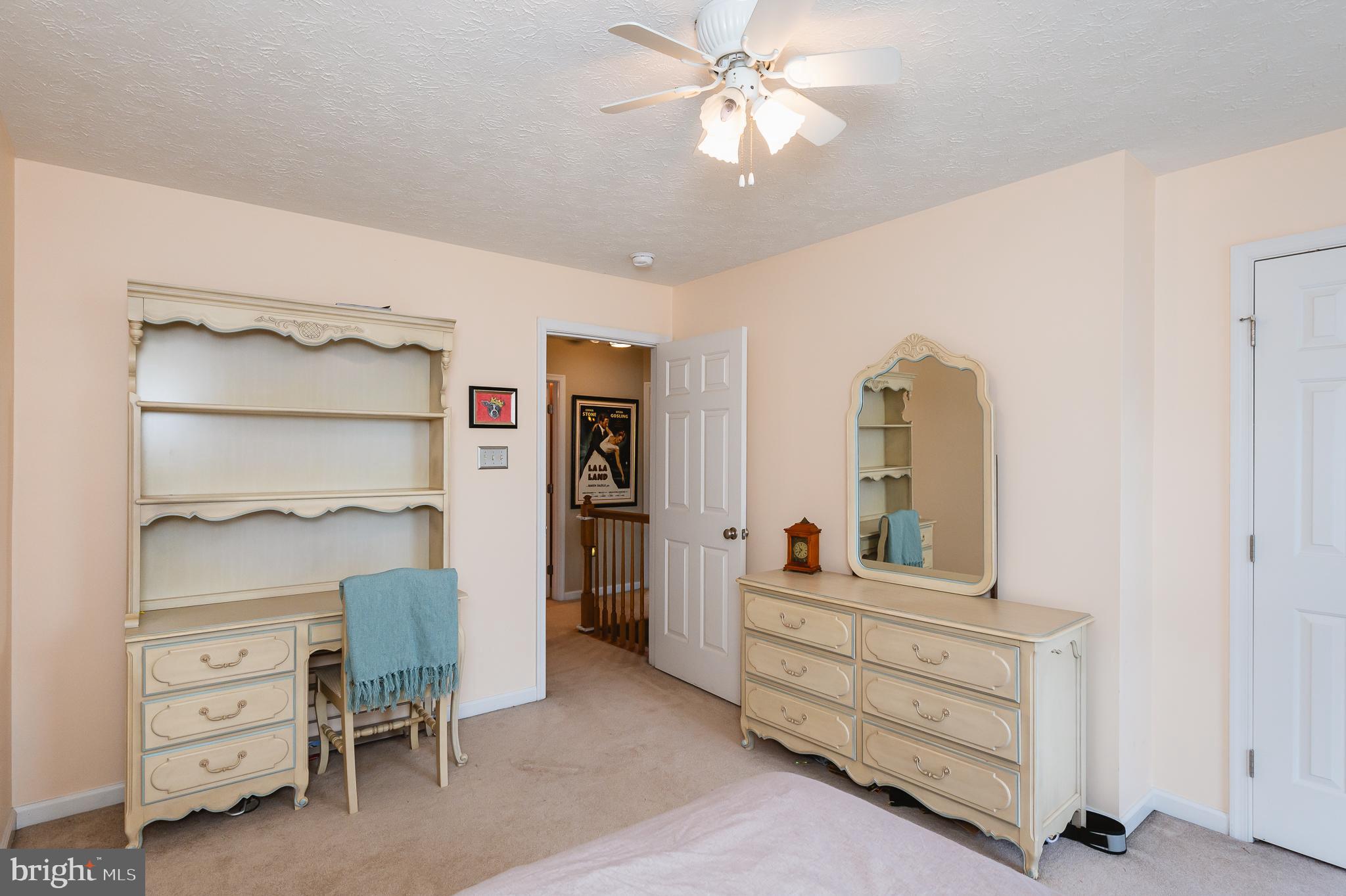 JOPPATOWNE - Residential