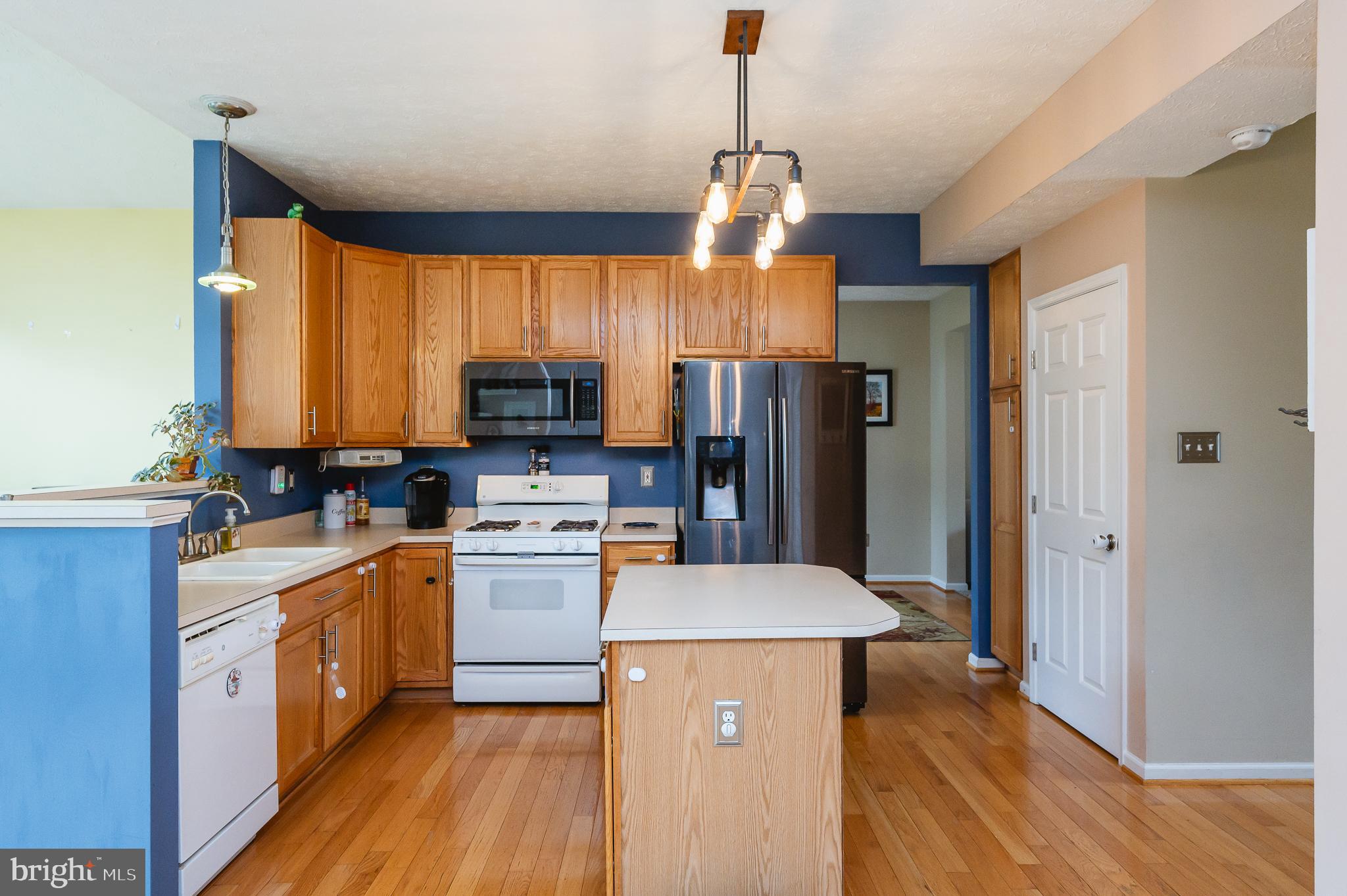 JOPPATOWNE - Residential