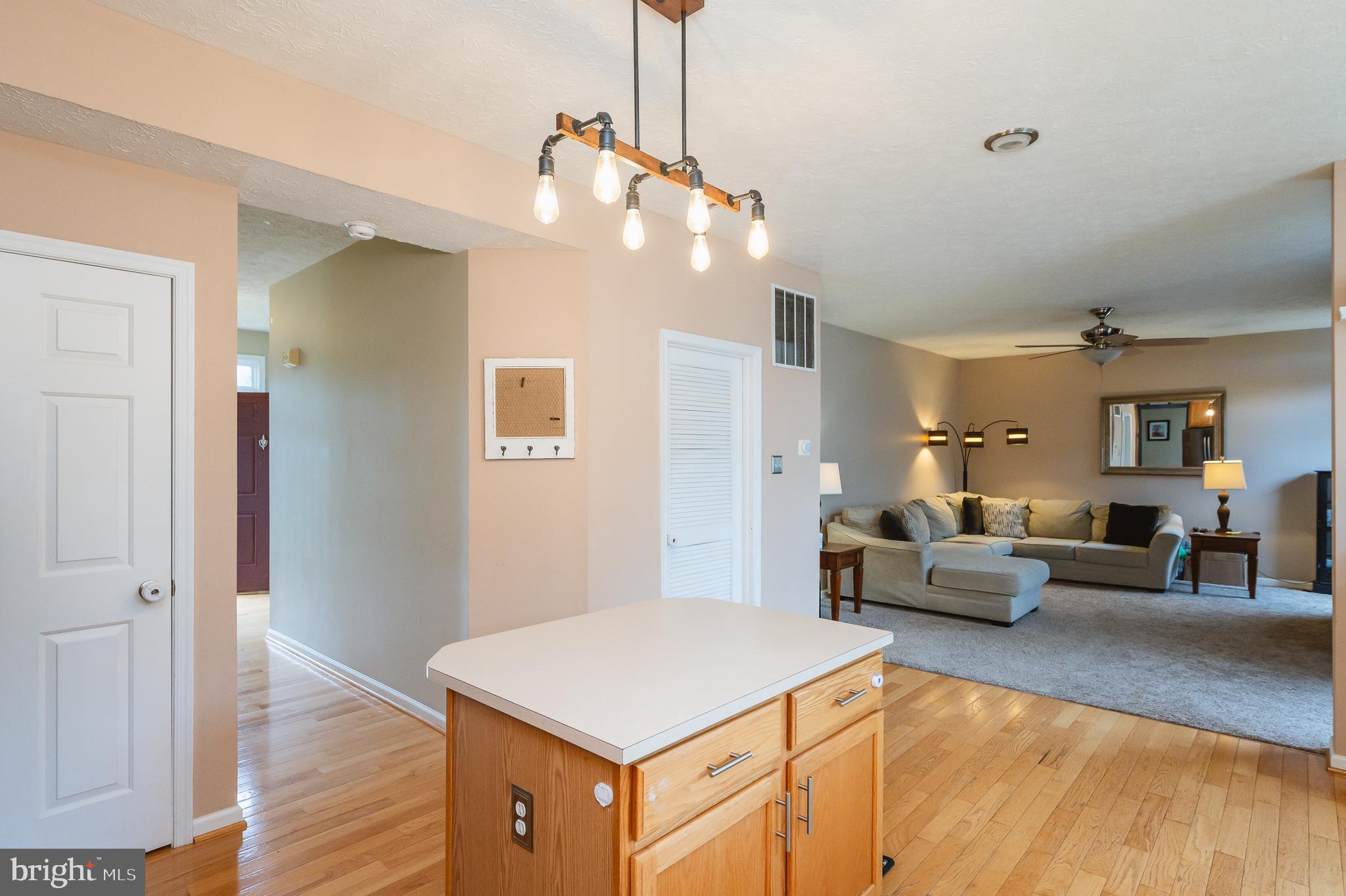 JOPPATOWNE - Residential