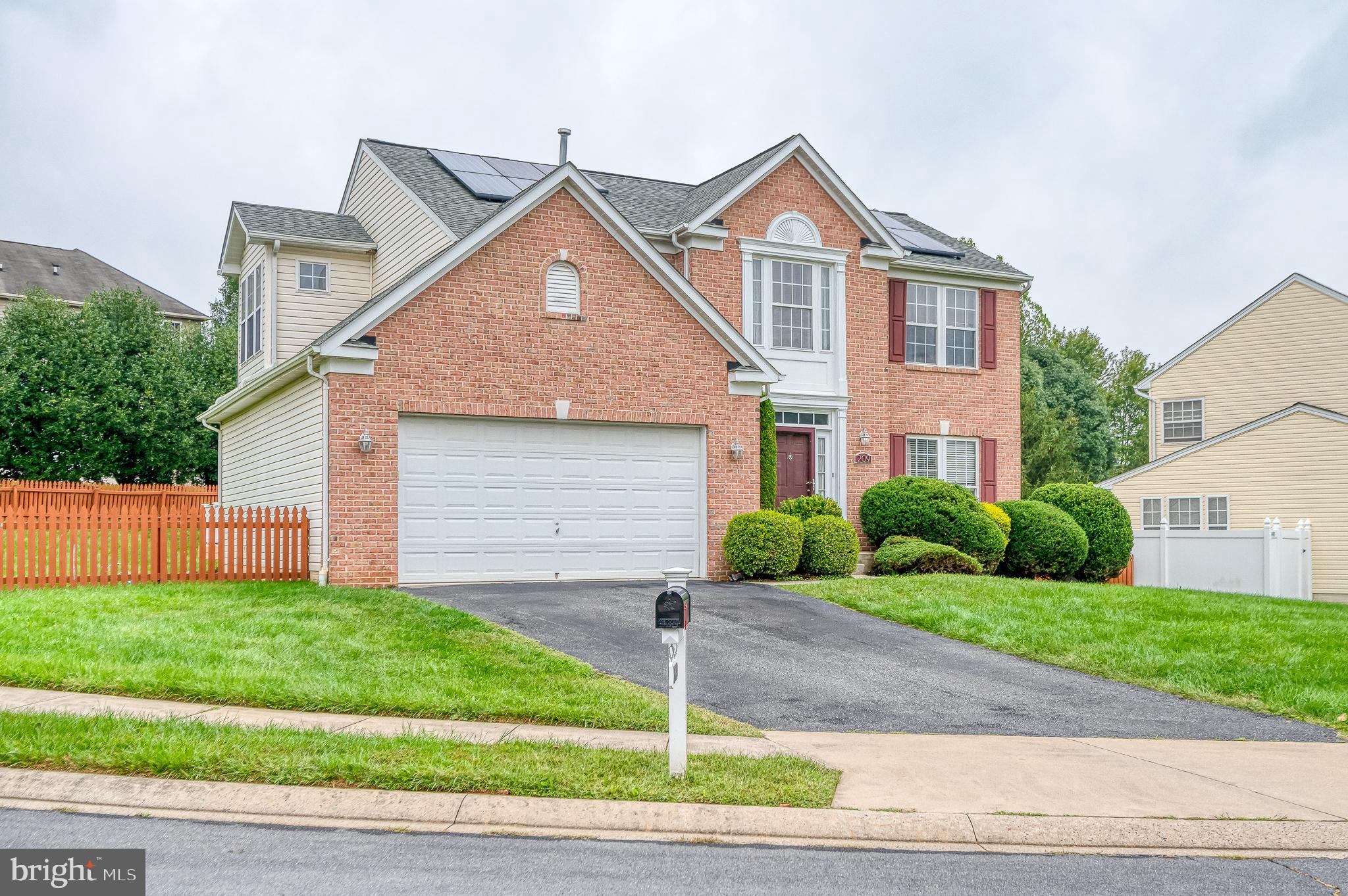 JOPPATOWNE - Residential