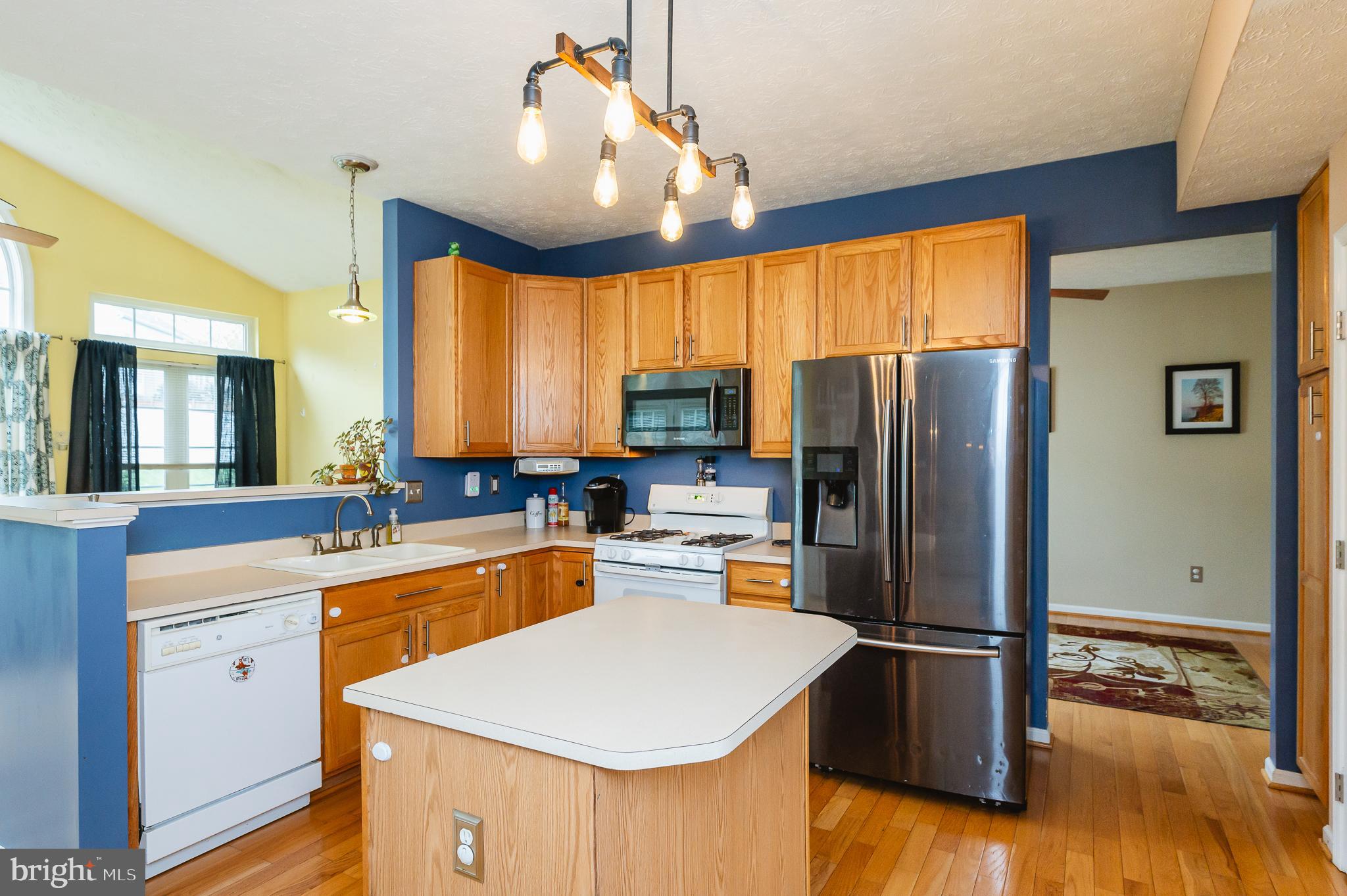 JOPPATOWNE - Residential