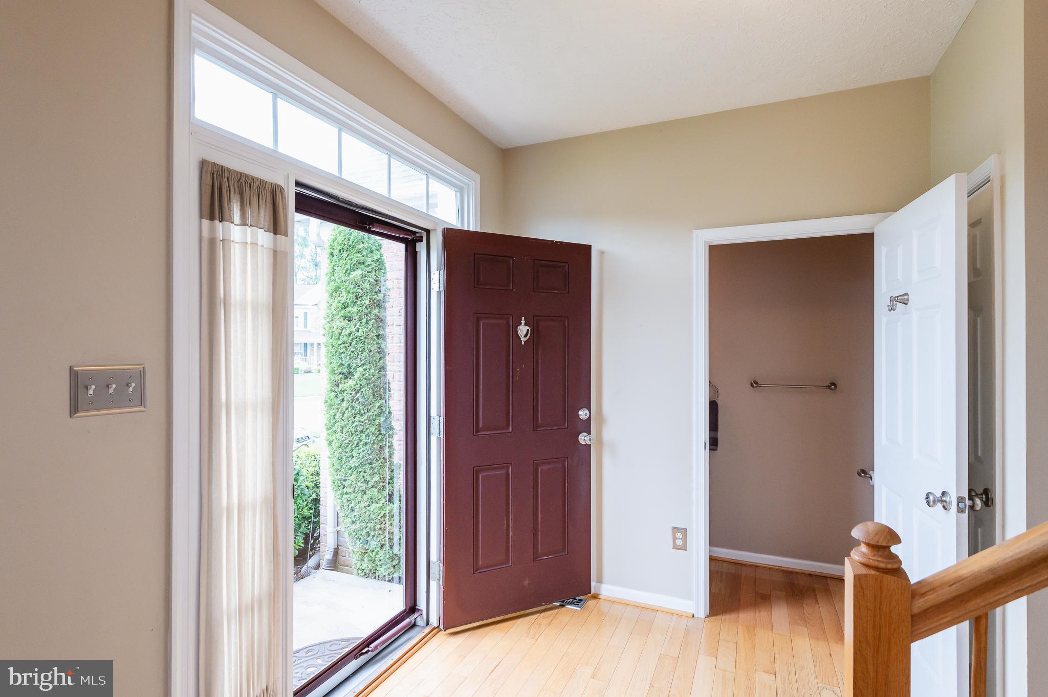 JOPPATOWNE - Residential