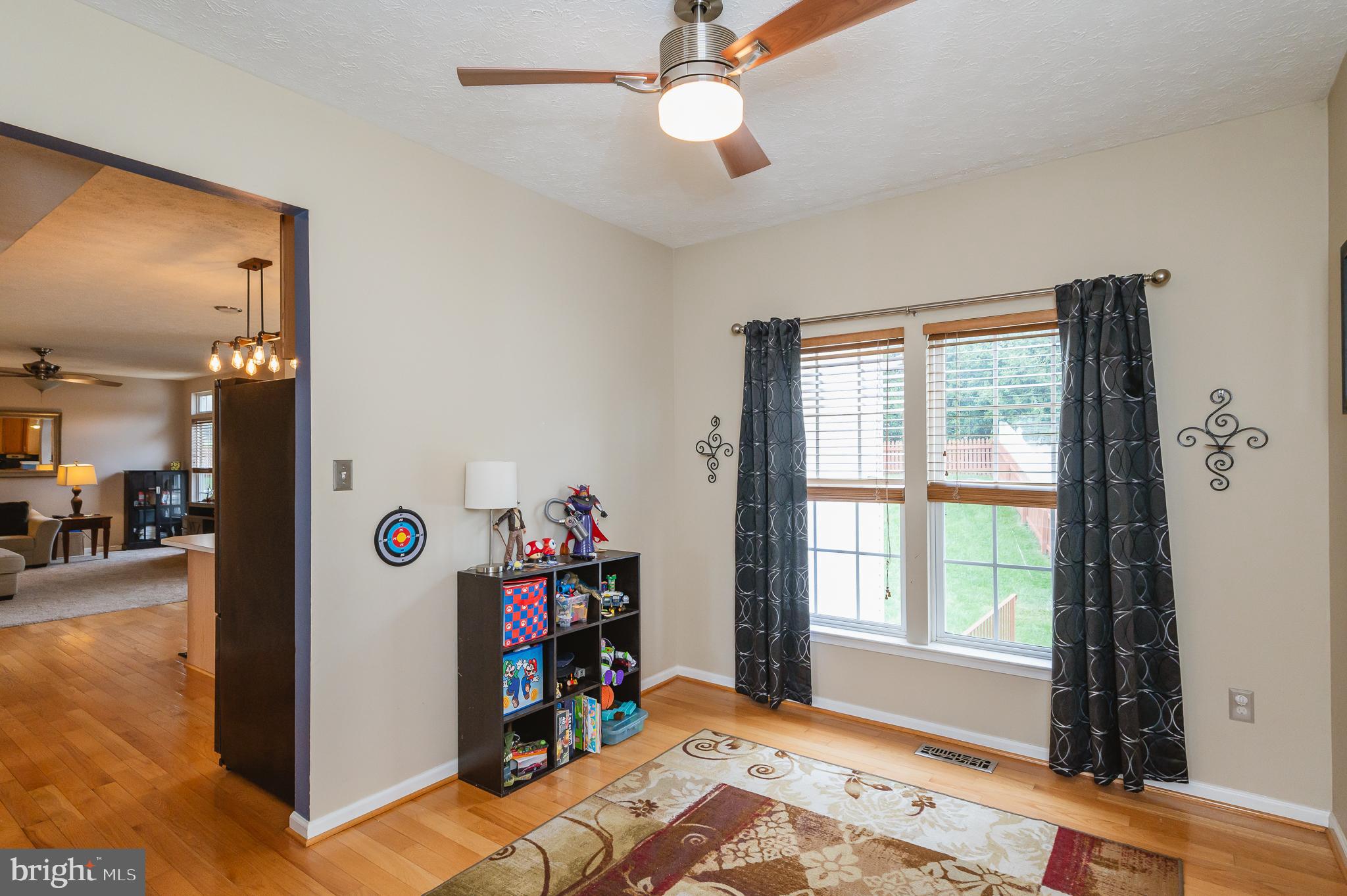 JOPPATOWNE - Residential